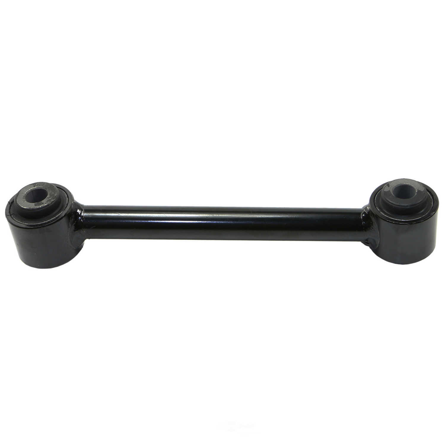 MOOG - Suspension Control Arm (Rear Lower Forward) - MOO RK642096