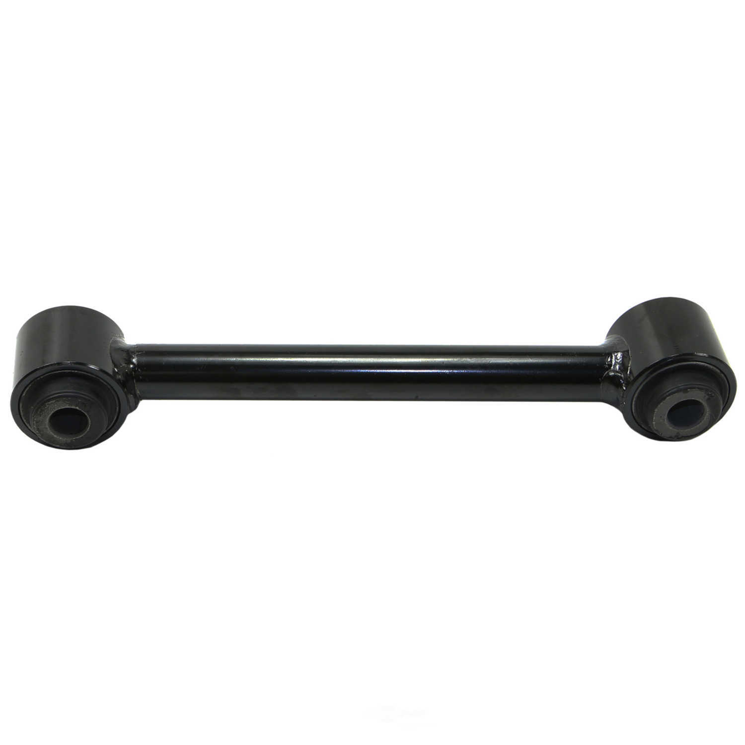 MOOG - Suspension Control Arm - MOO RK642096