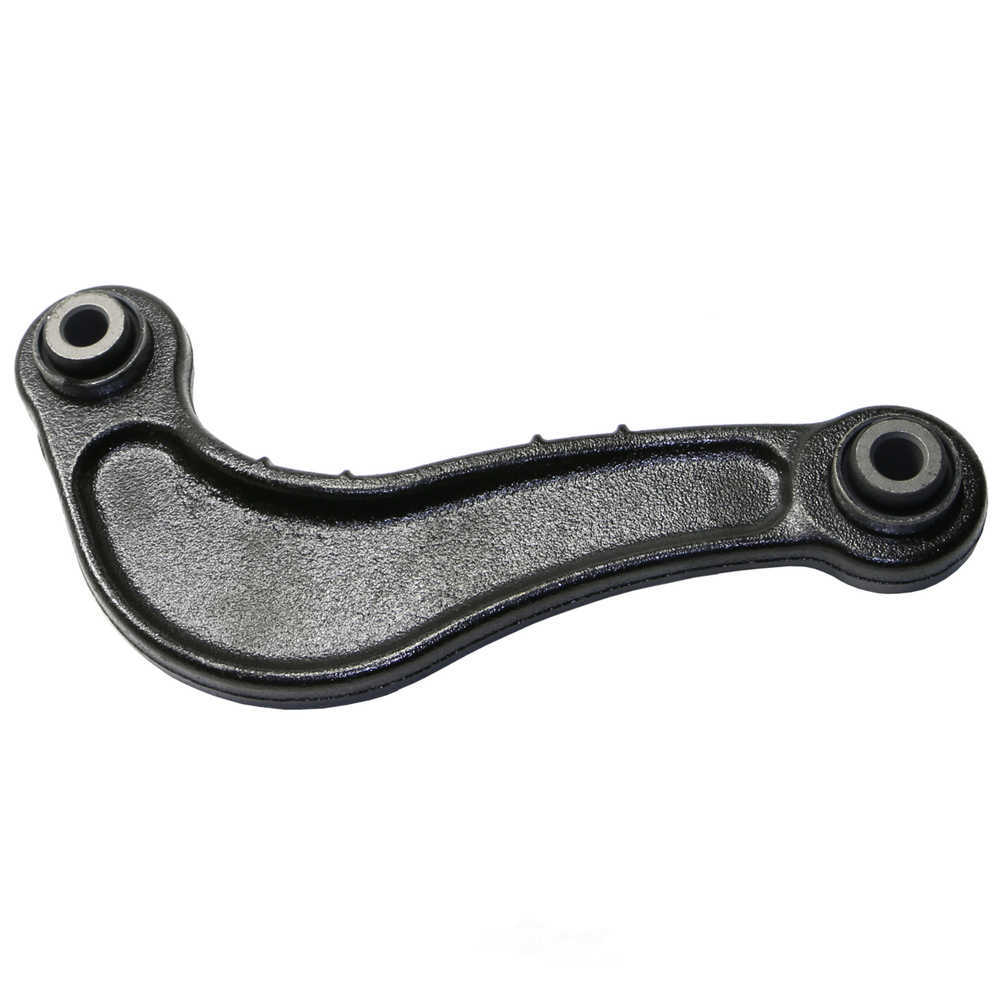 MOOG - Suspension Control Arm (Rear Upper) - MOO RK642097