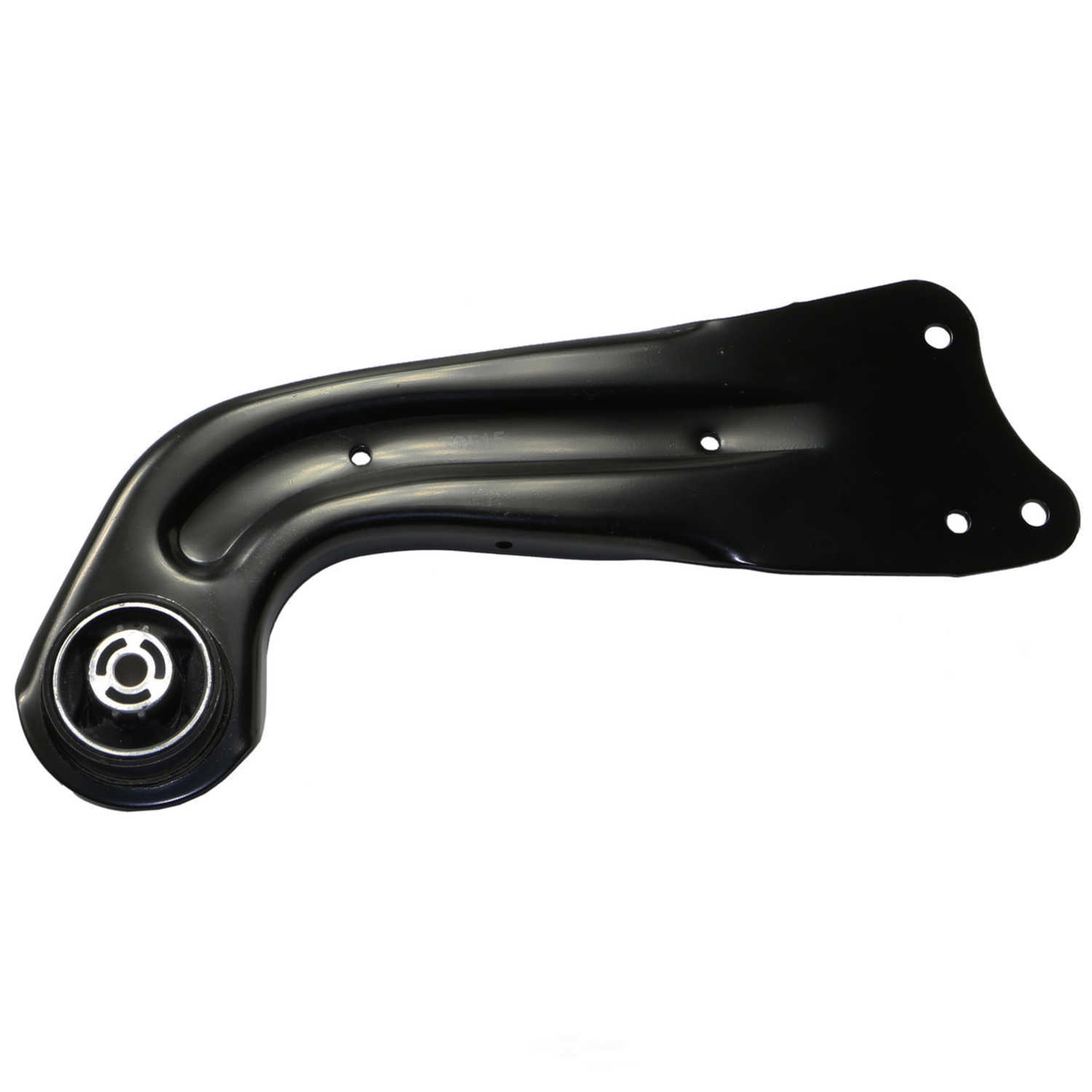 MOOG - Suspension Trailing Arm (Rear Right) - MOO RK642139