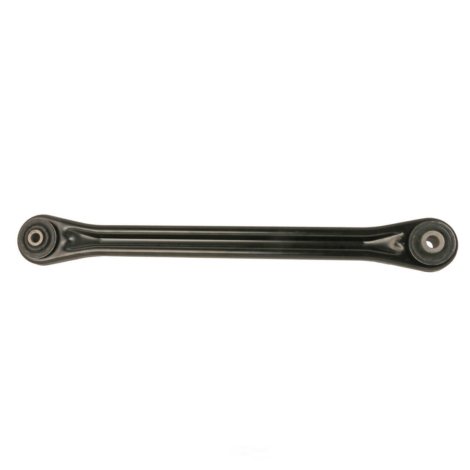 MOOG - Suspension Track Bar - MOO - rk642144