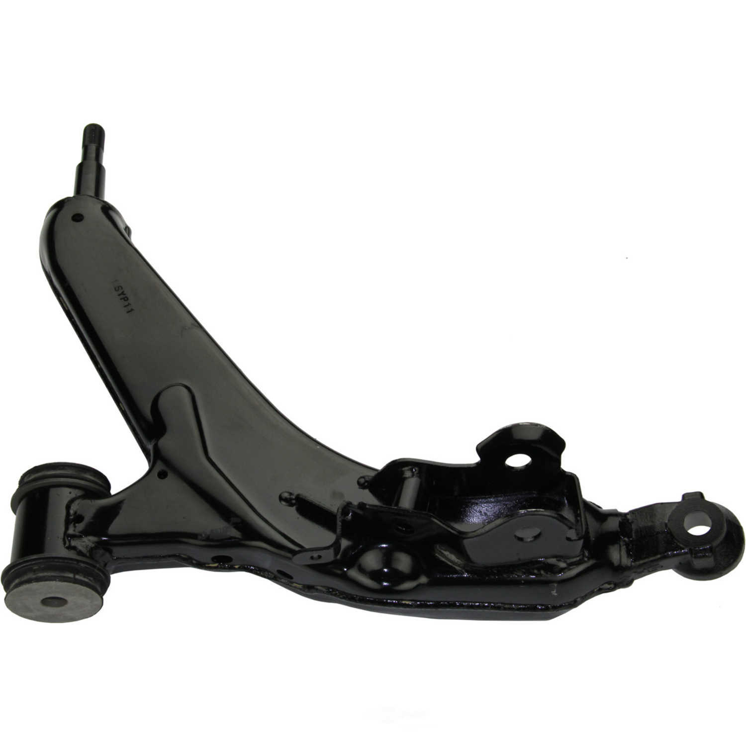 MOOG - Suspension Control Arm - MOO RK642162