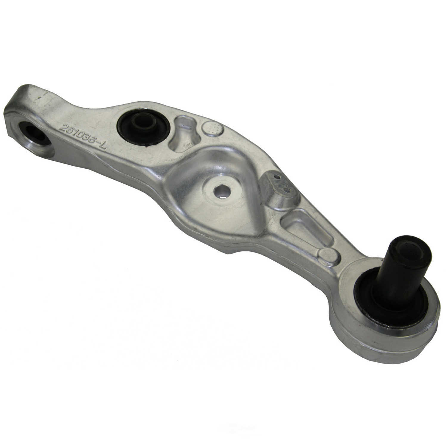 MOOG - Suspension Control Arm - MOO RK642208