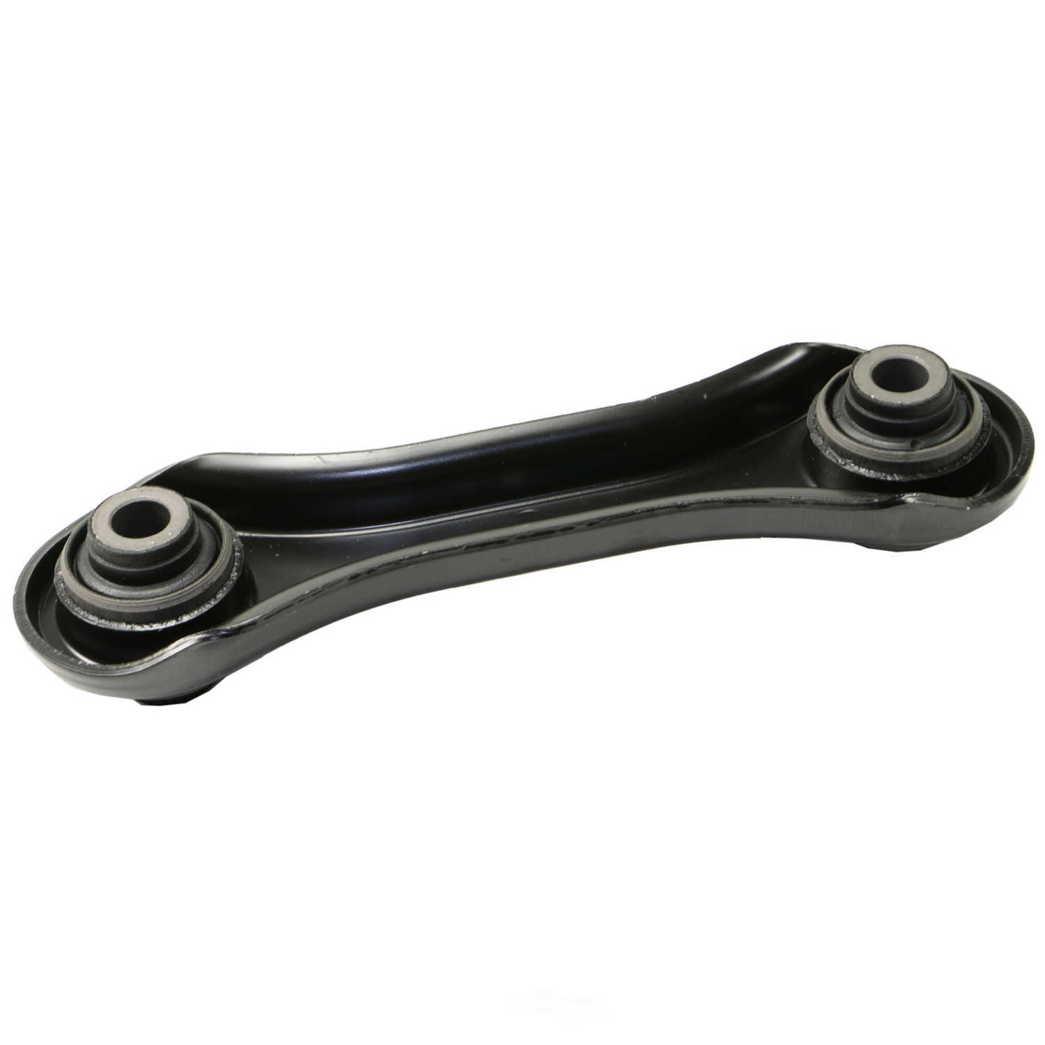 MOOG - Suspension Control Arm - MOO - rk642642