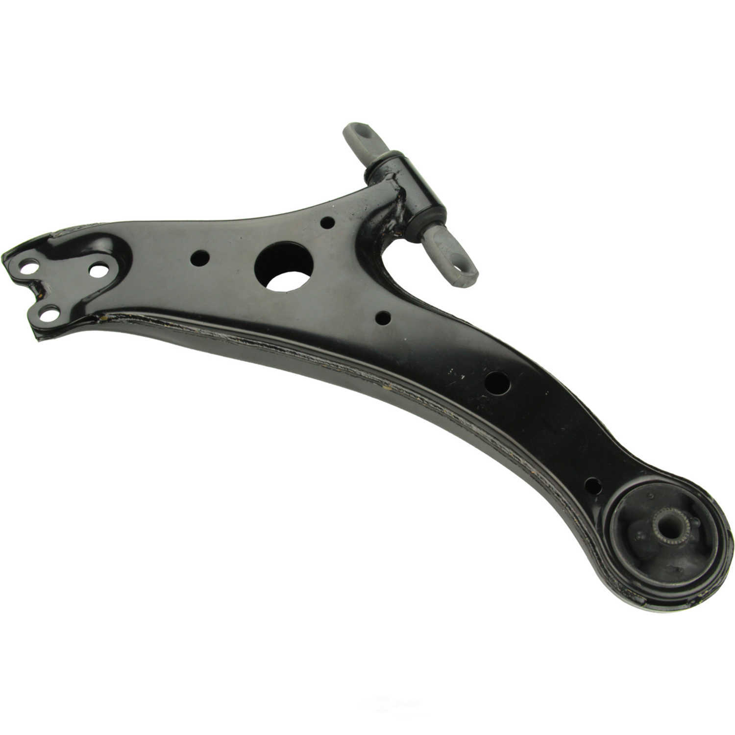 MOOG - Suspension Control Arm (Front Right Lower) - MOO RK642725