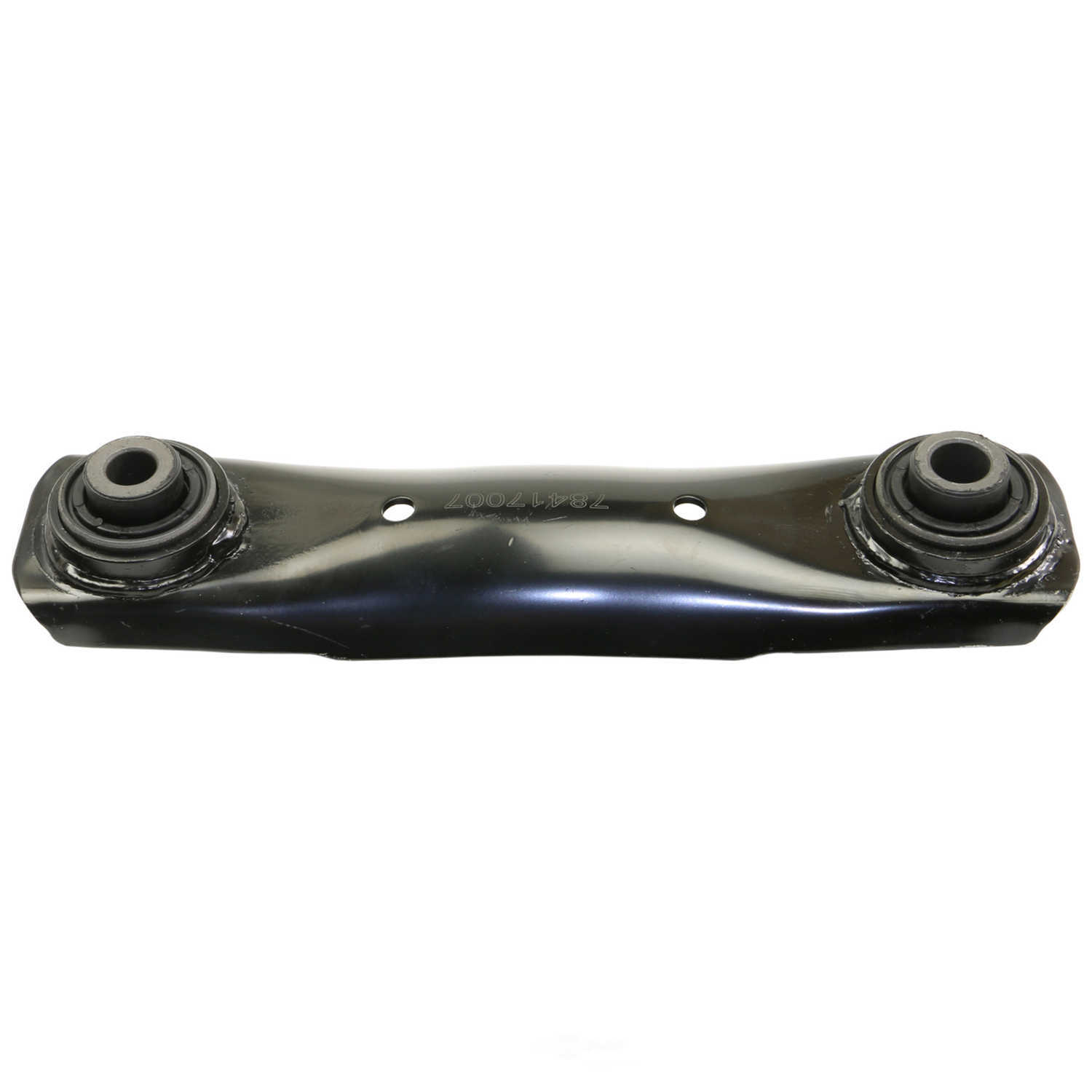 MOOG - Suspension Control Arm (Rear Lower Forward) - MOO RK642743