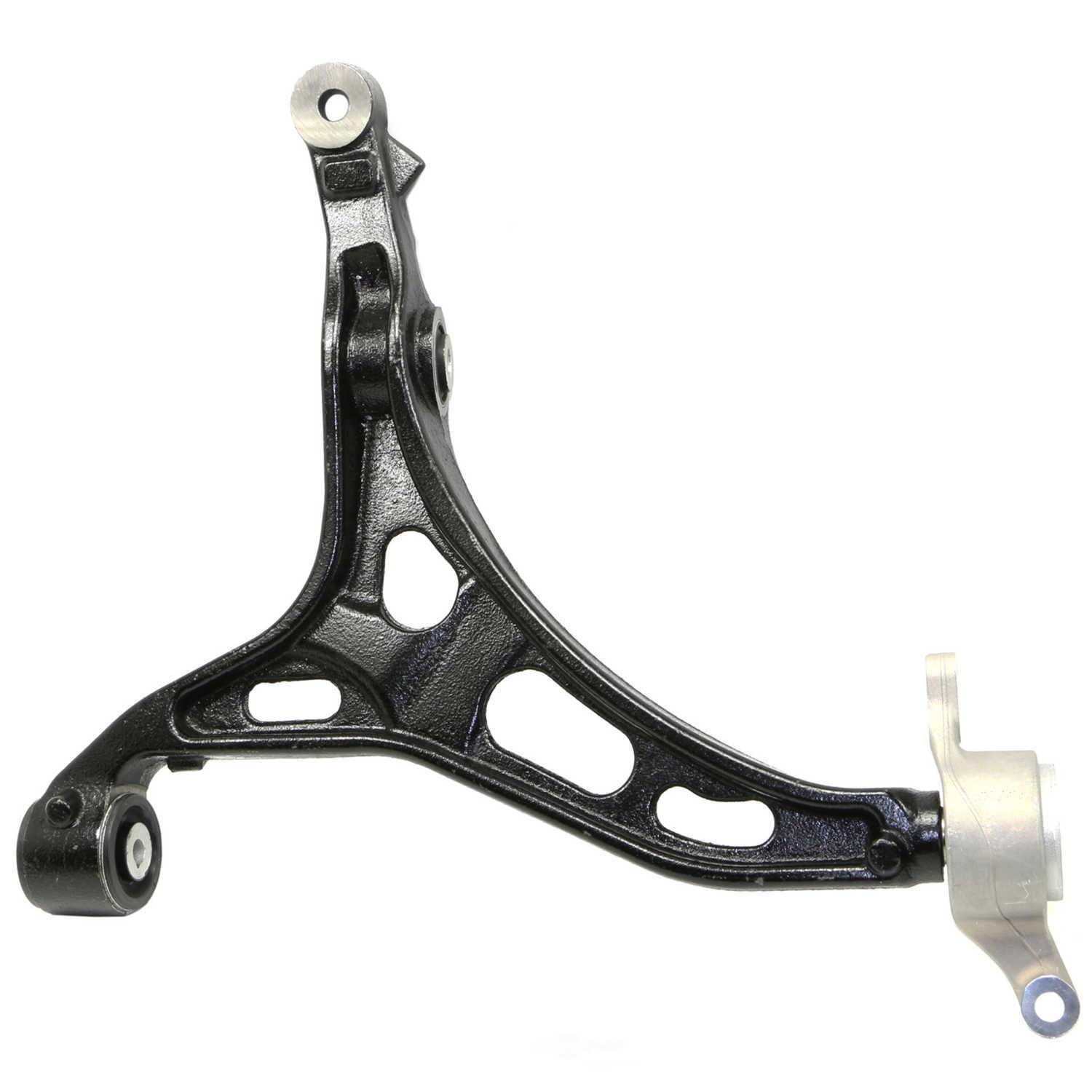 MOOG - Suspension Control Arm (Front Right Lower) - MOO RK642830