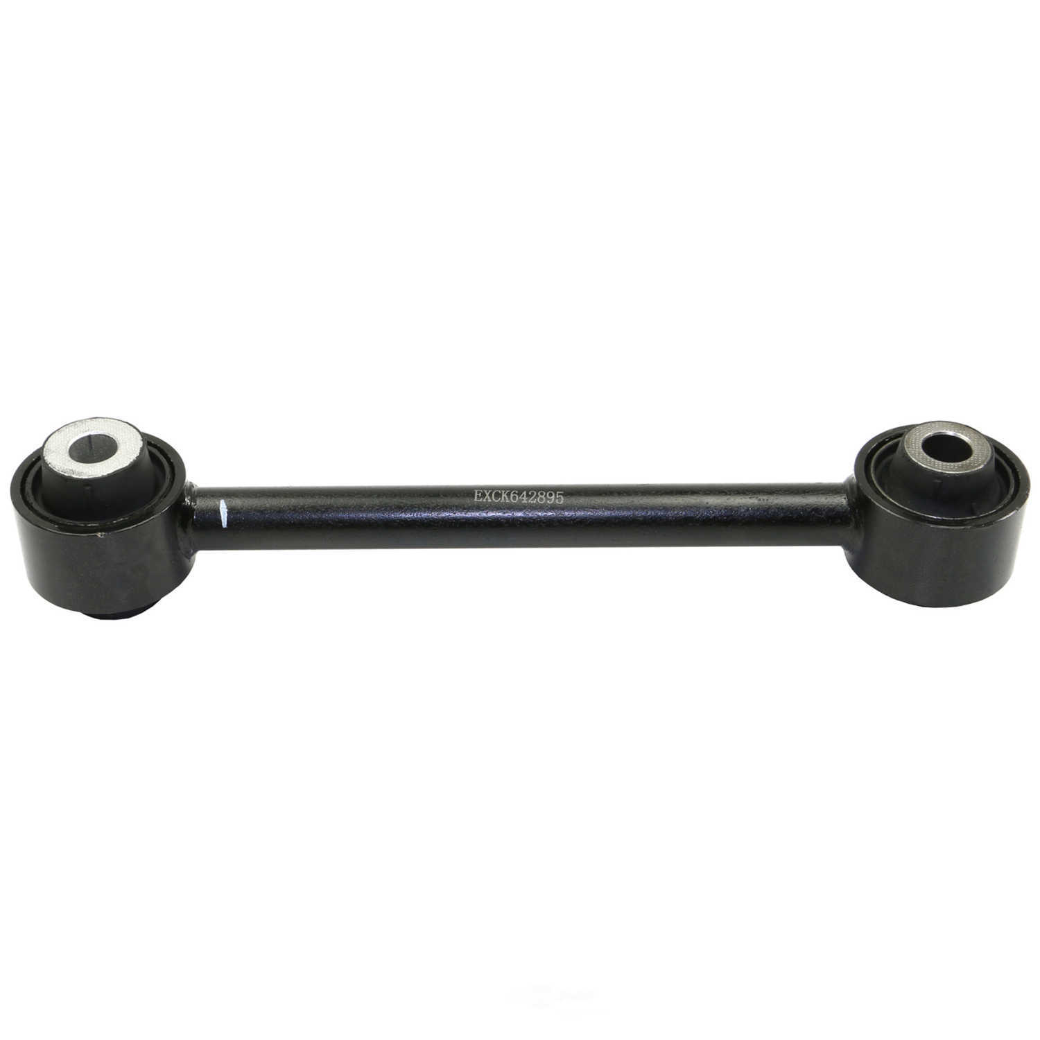 MOOG - Suspension Control Arm (Rear Lower Forward) - MOO RK642895