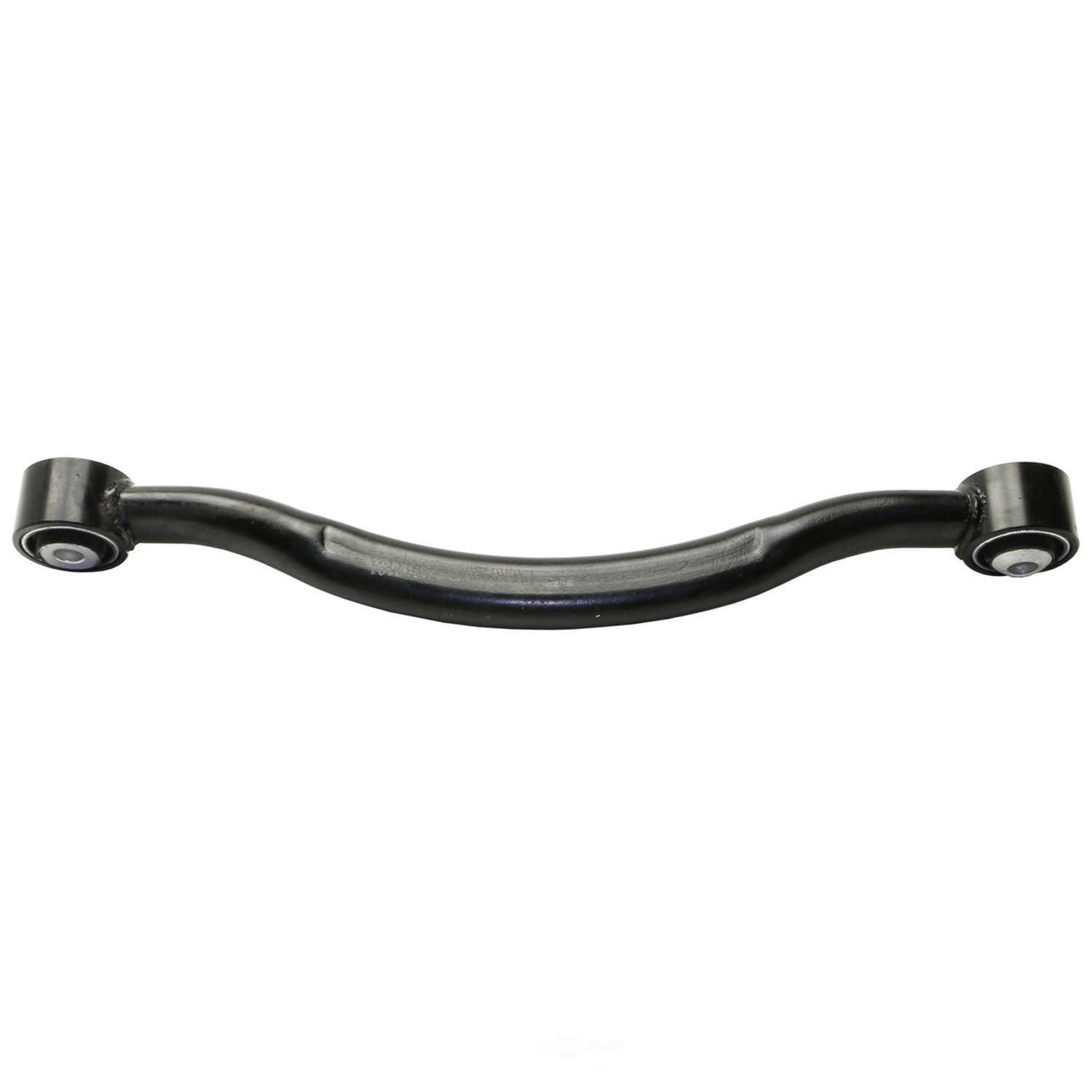MOOG - Suspension Control Arm (Rear Upper Forward) - MOO RK642900