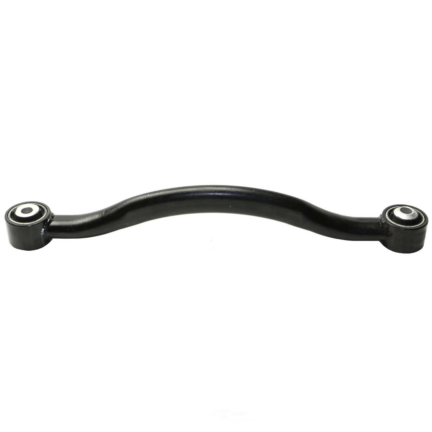 MOOG - Suspension Control Arm - MOO RK642900