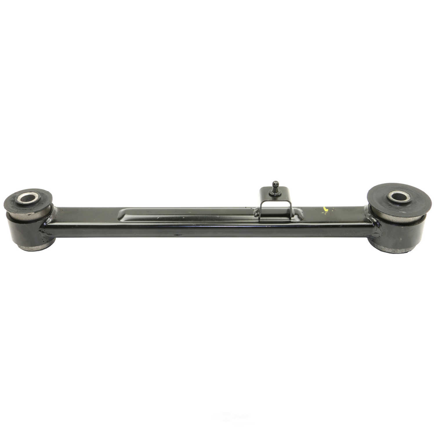 MOOG - Suspension Control Arm (Rear Upper) - MOO RK642932