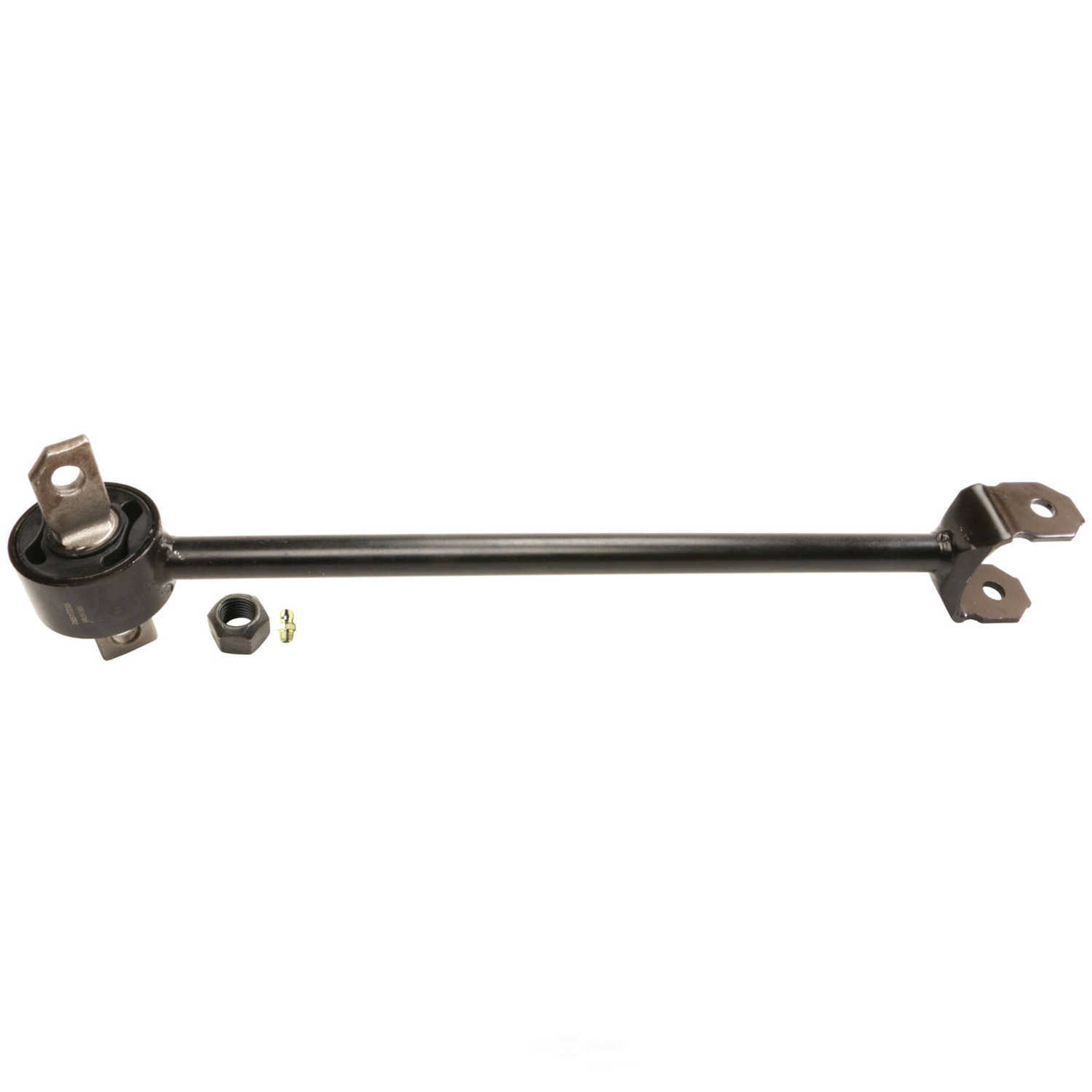 MOOG - Suspension Trailing Arm (Rear) - MOO RK642958