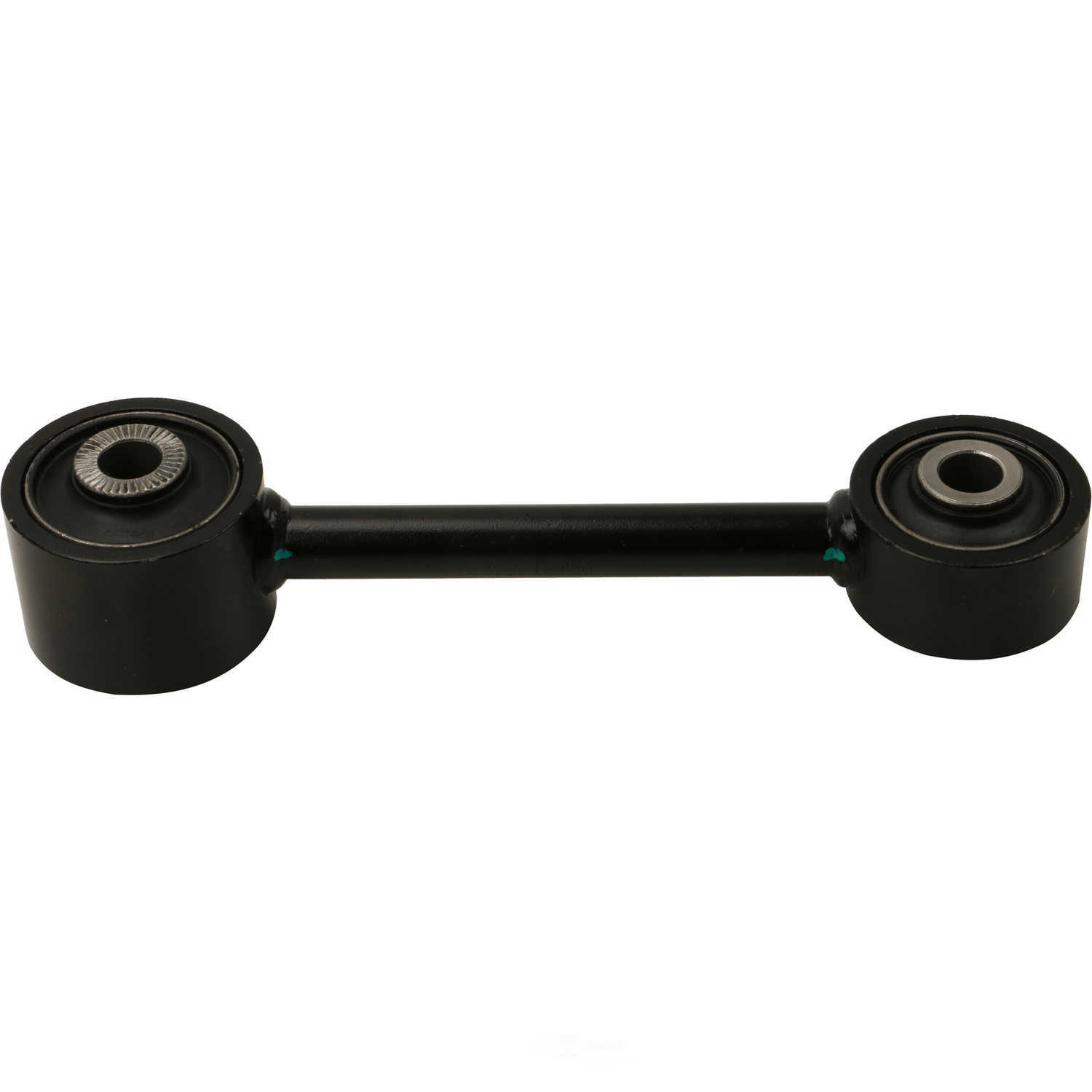 MOOG - Suspension Control Arm - MOO RK642987