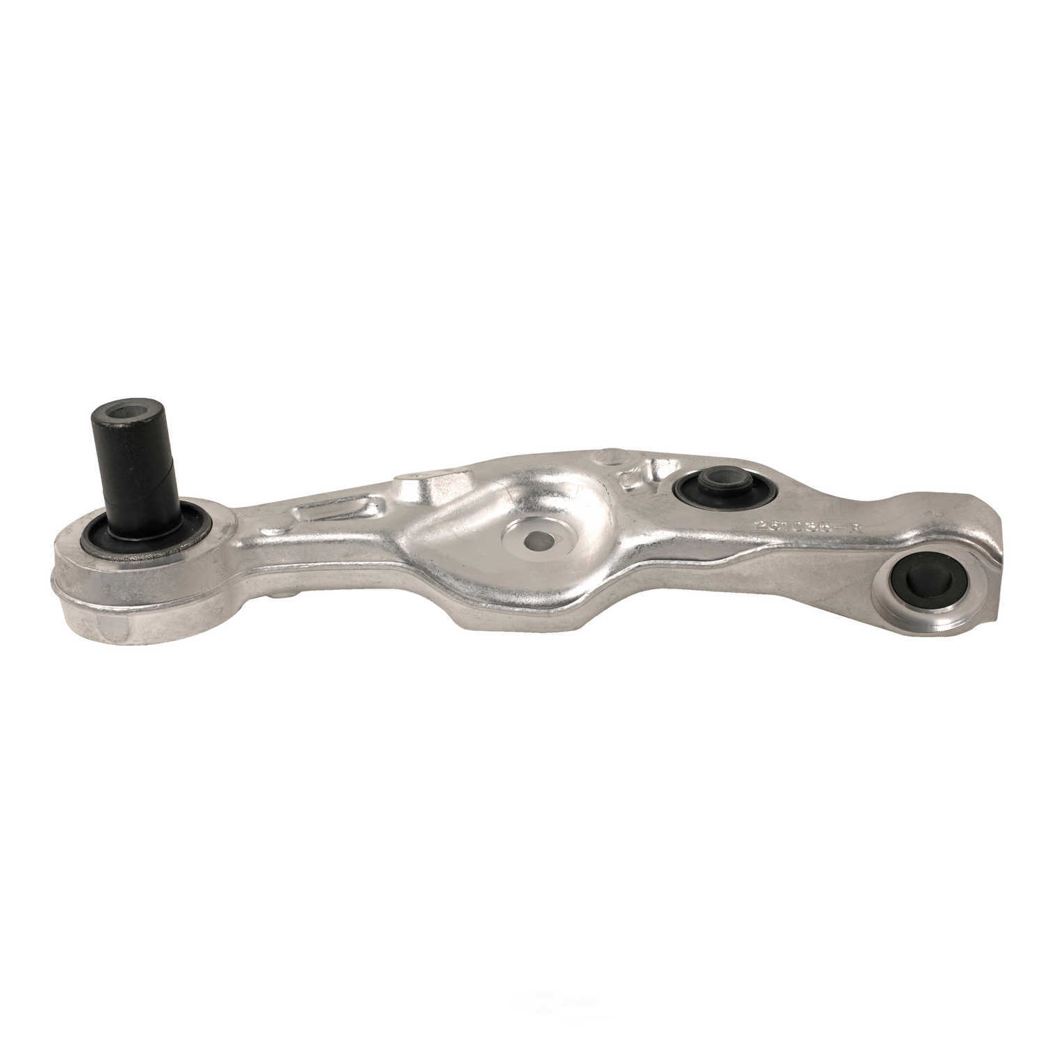 MOOG - Suspension Control Arm - MOO RK642988