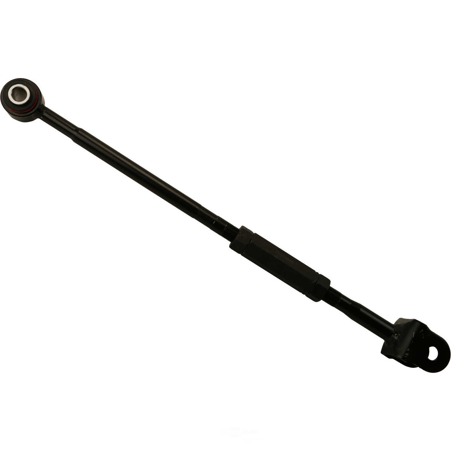 MOOG - Suspension Control Arm (Rear Lower Rearward) - MOO RK643003