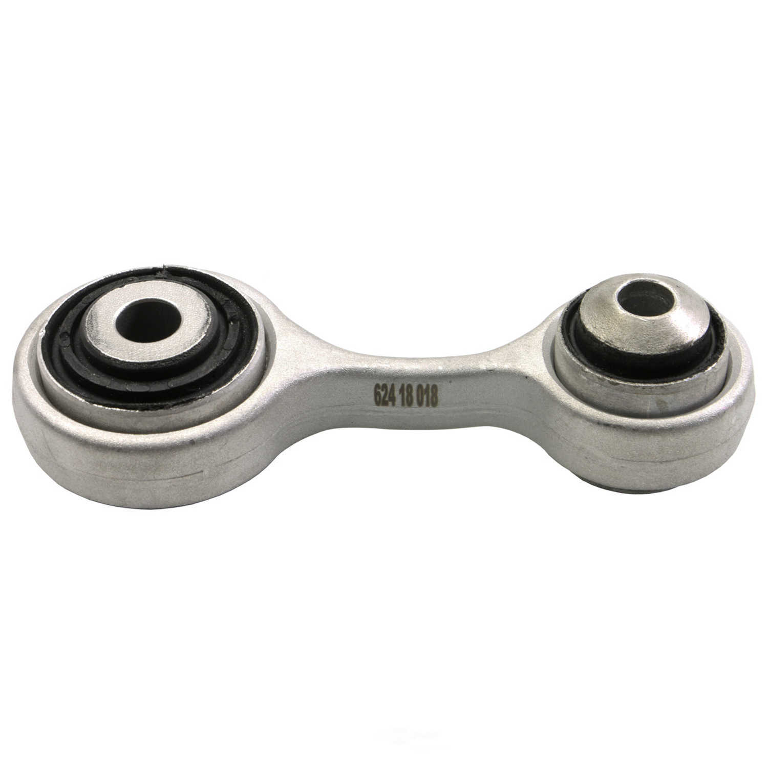 MOOG - Suspension Control Arm Link (Rear Arm To Knuckle (Lower Front)) - MOO RK643049