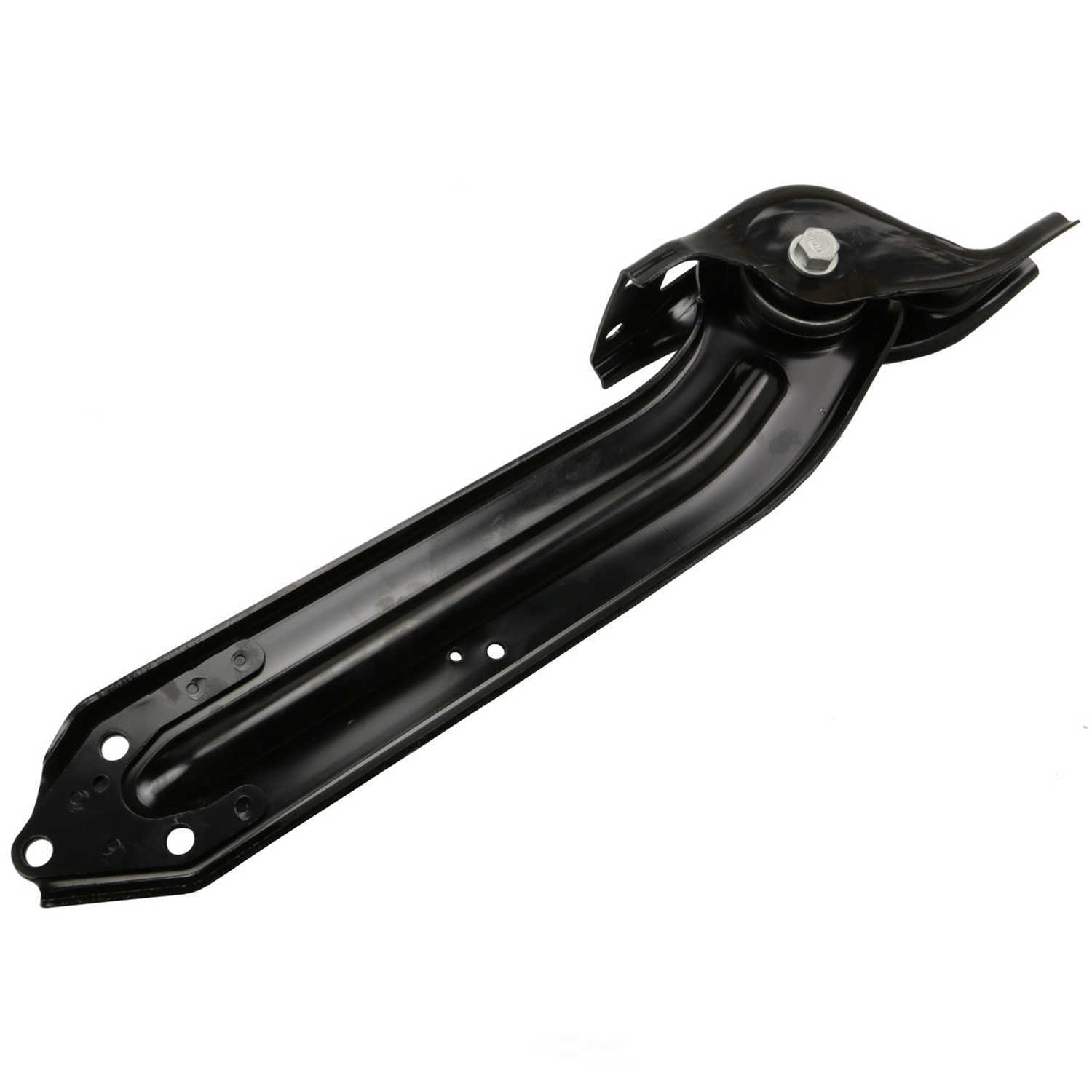 MOOG - Suspension Trailing Arm - MOO - rk643069