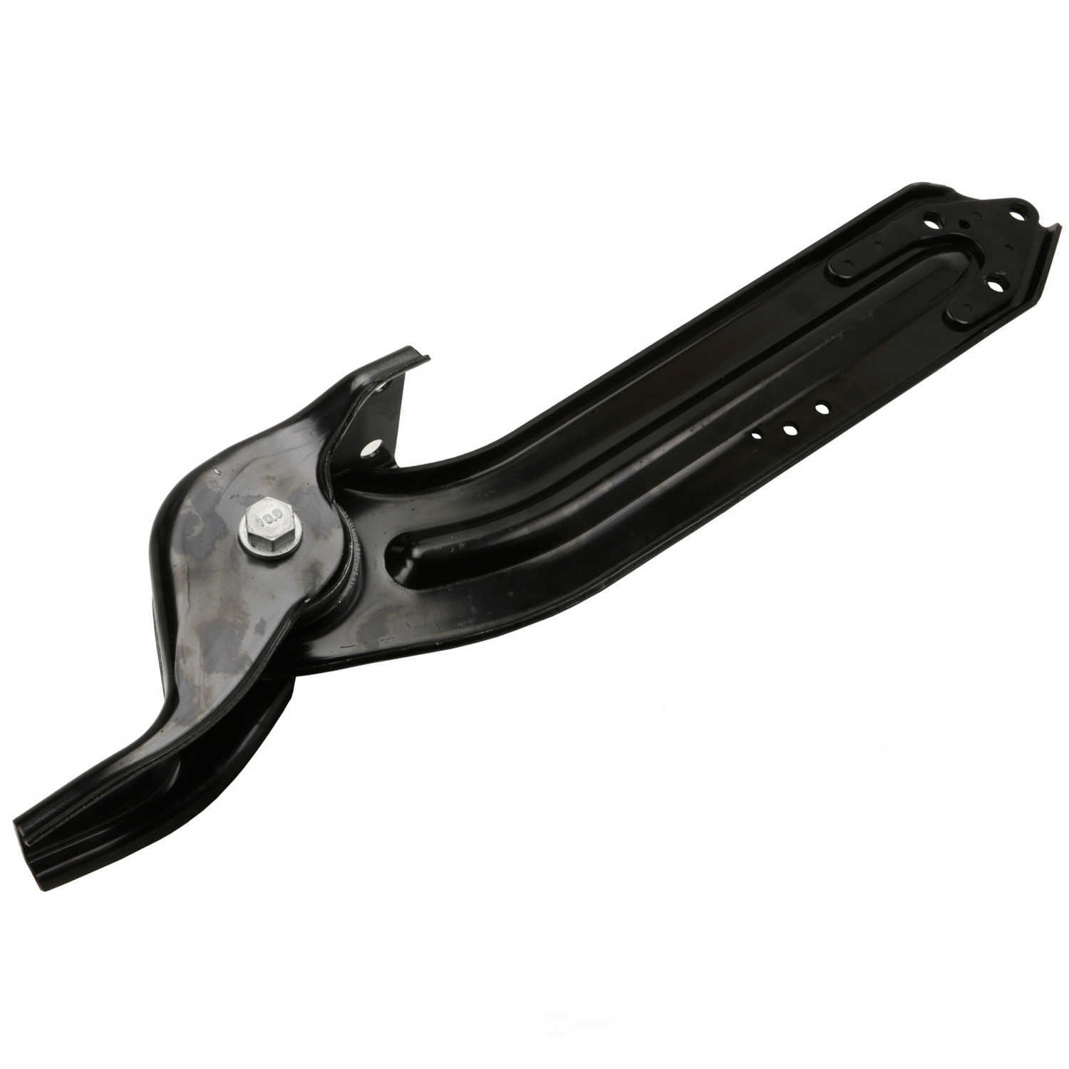MOOG - Suspension Trailing Arm - MOO - rk643070