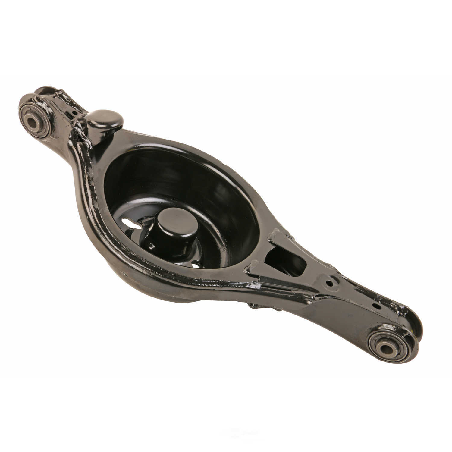 MOOG - Suspension Control Arm (Rear Right Lower) - MOO RK643071
