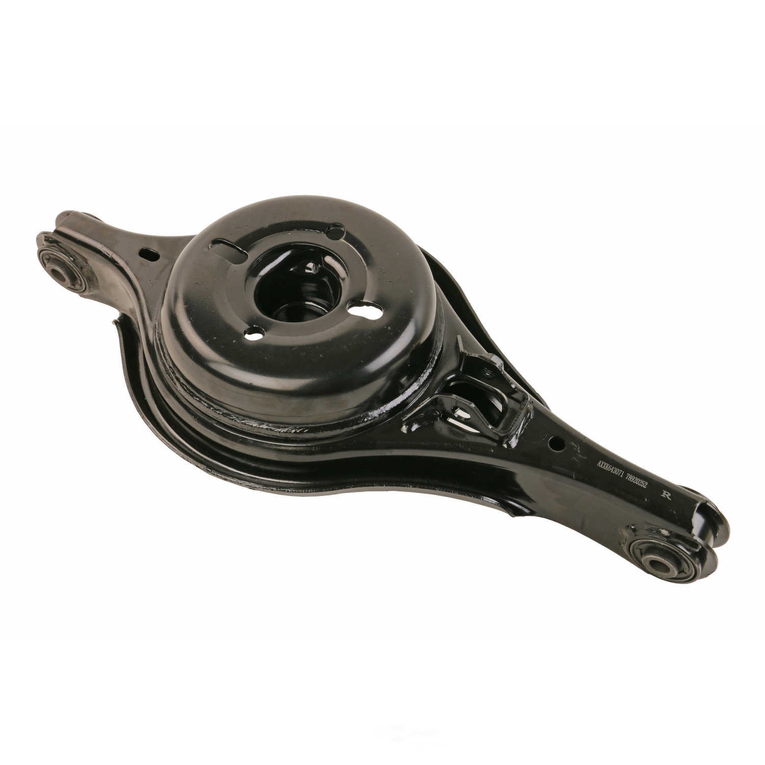 MOOG - Suspension Control Arm - MOO RK643071