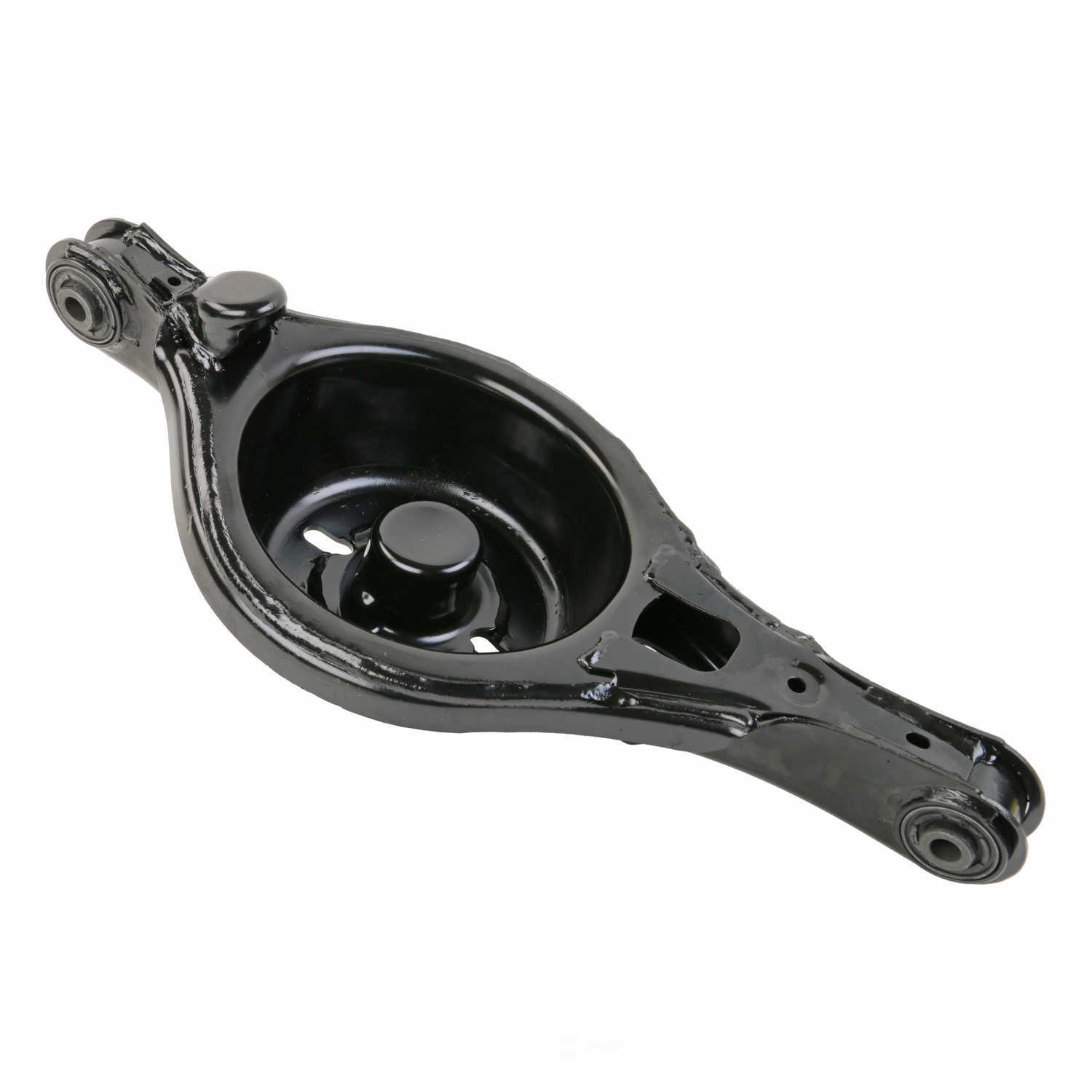 MOOG - Suspension Control Arm (Rear Left Lower) - MOO RK643072