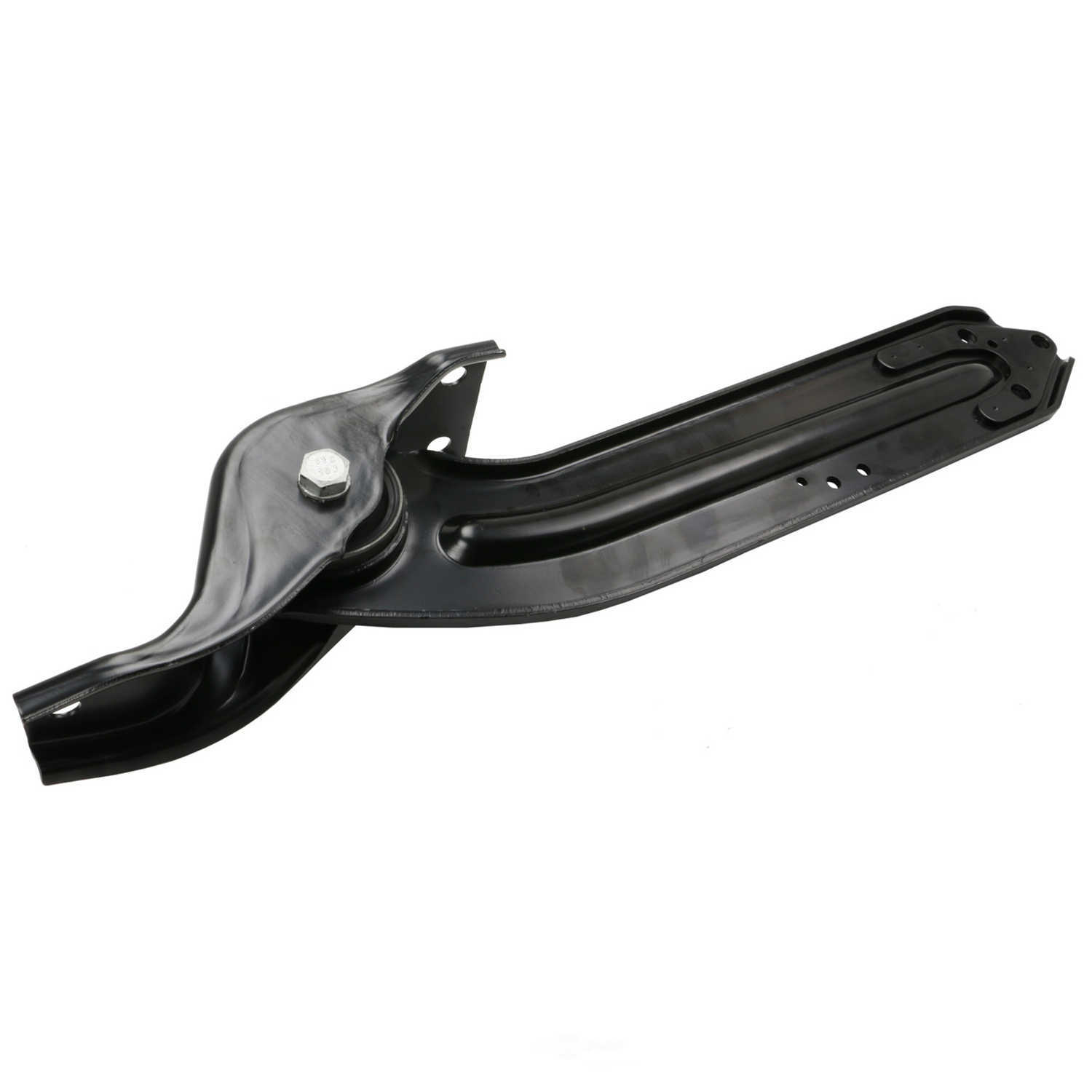 MOOG - Suspension Trailing Arm - MOO - rk643083