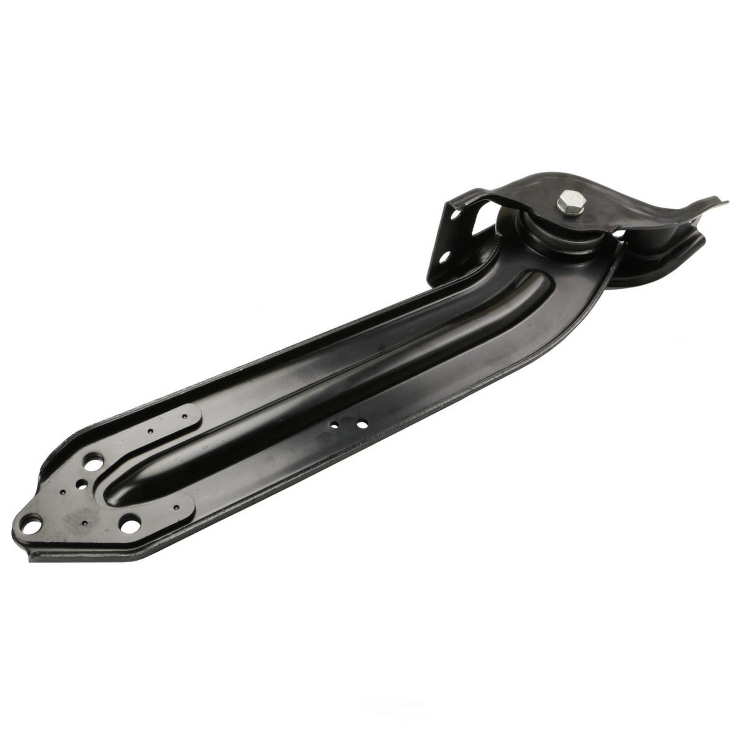 MOOG - Suspension Trailing Arm - MOO - rk643084