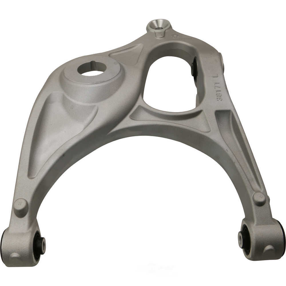 MOOG - Suspension Control Arm (Rear Left Lower Forward) - MOO RK643099