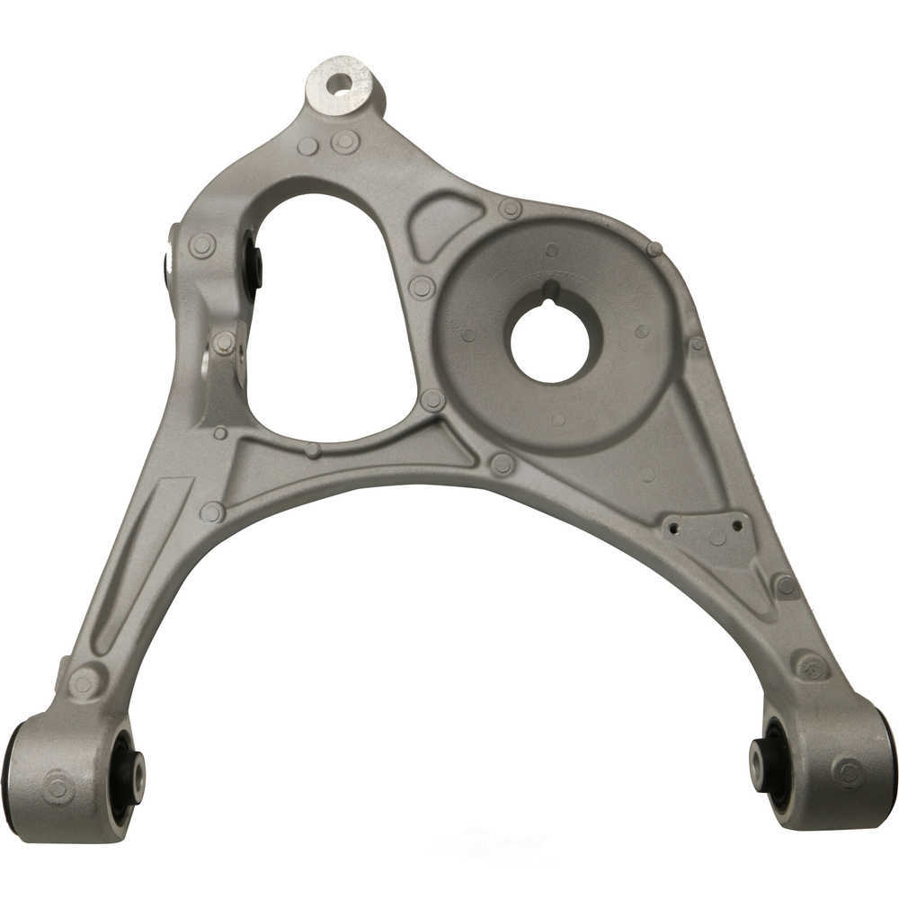 MOOG - Suspension Control Arm - MOO RK643099
