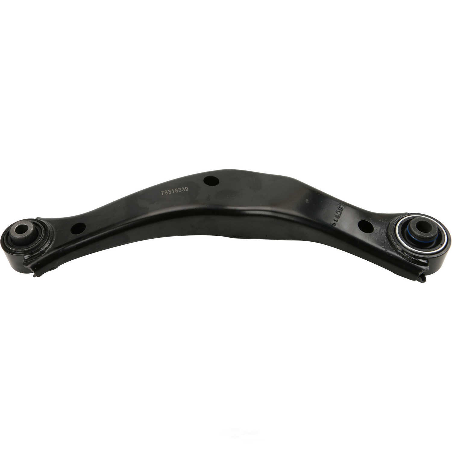 MOOG - Suspension Control Arm - MOO RK643108