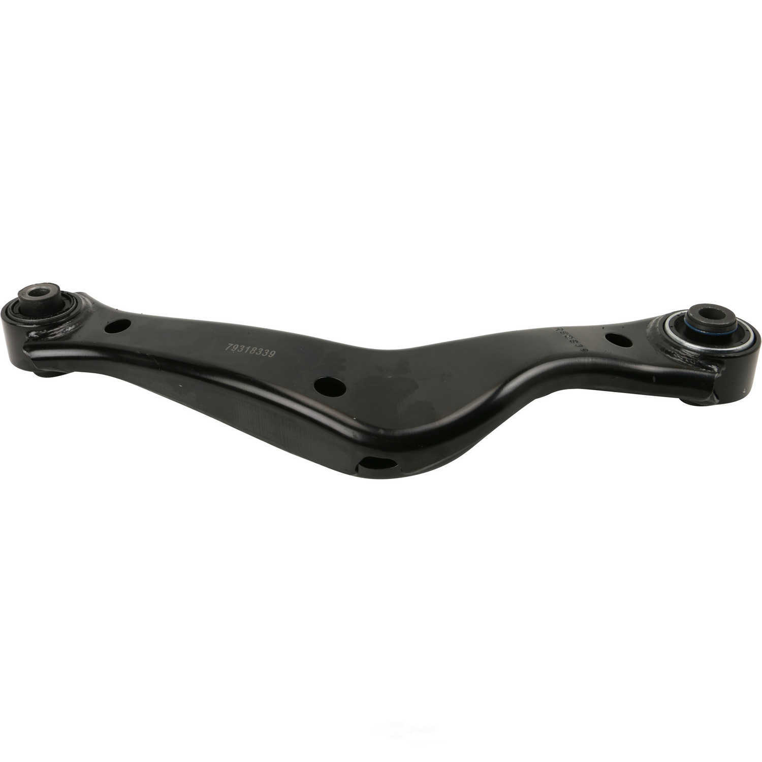 MOOG - Suspension Control Arm - MOO RK643109