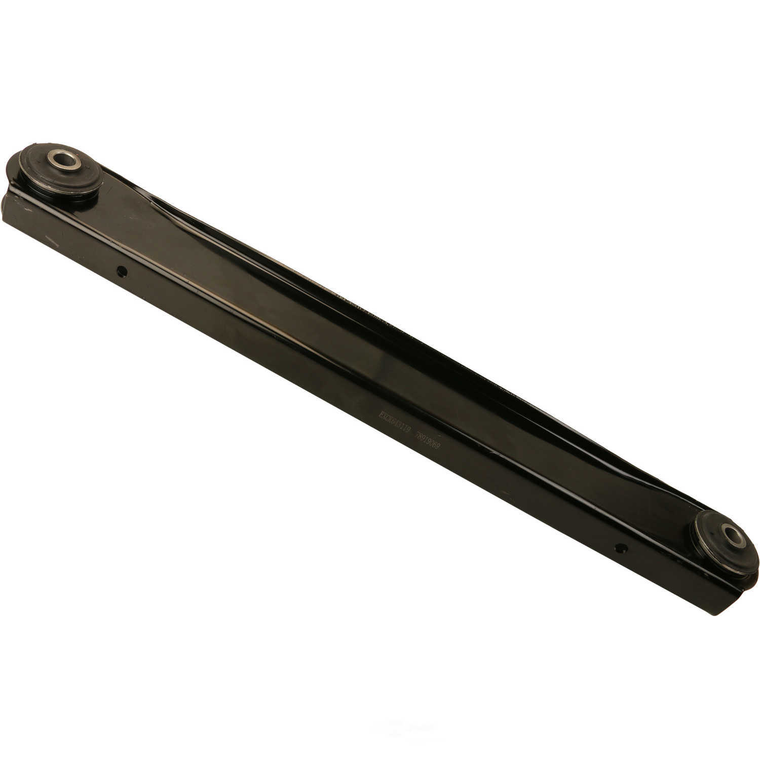 MOOG - Suspension Control Arm - MOO RK643119