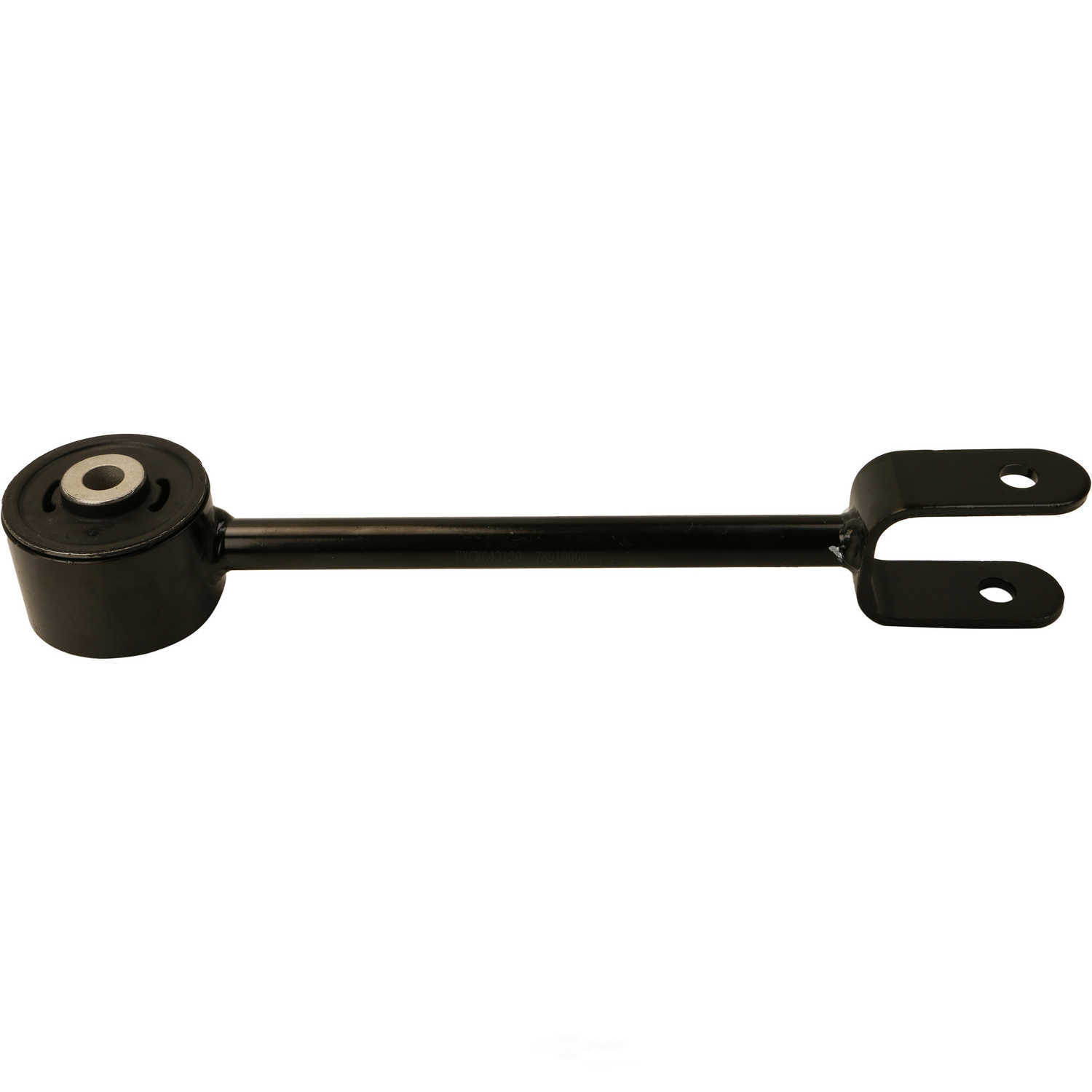 MOOG - Suspension Trailing Arm (Rear) - MOO RK643120