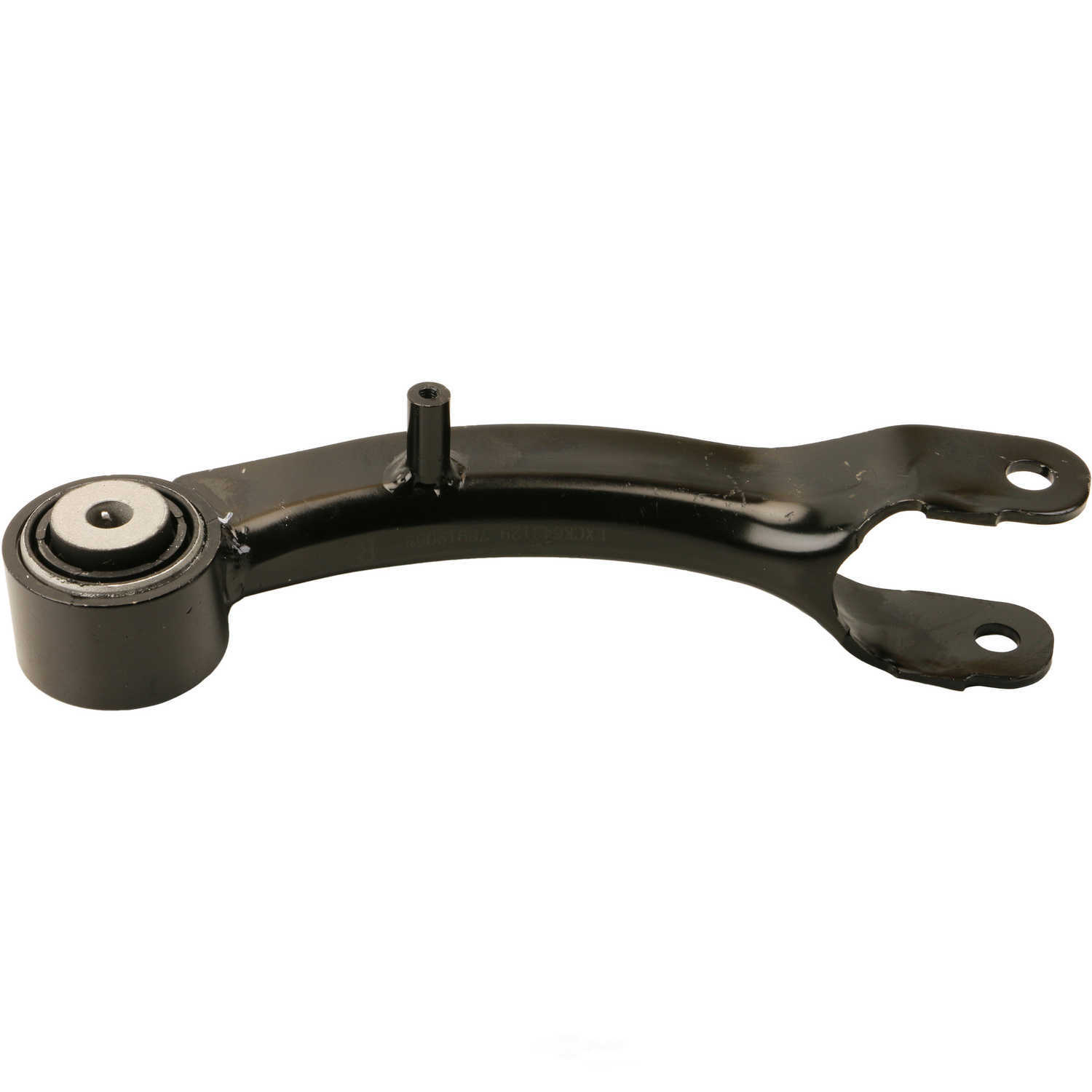 MOOG - Suspension Control Arm - MOO RK643129