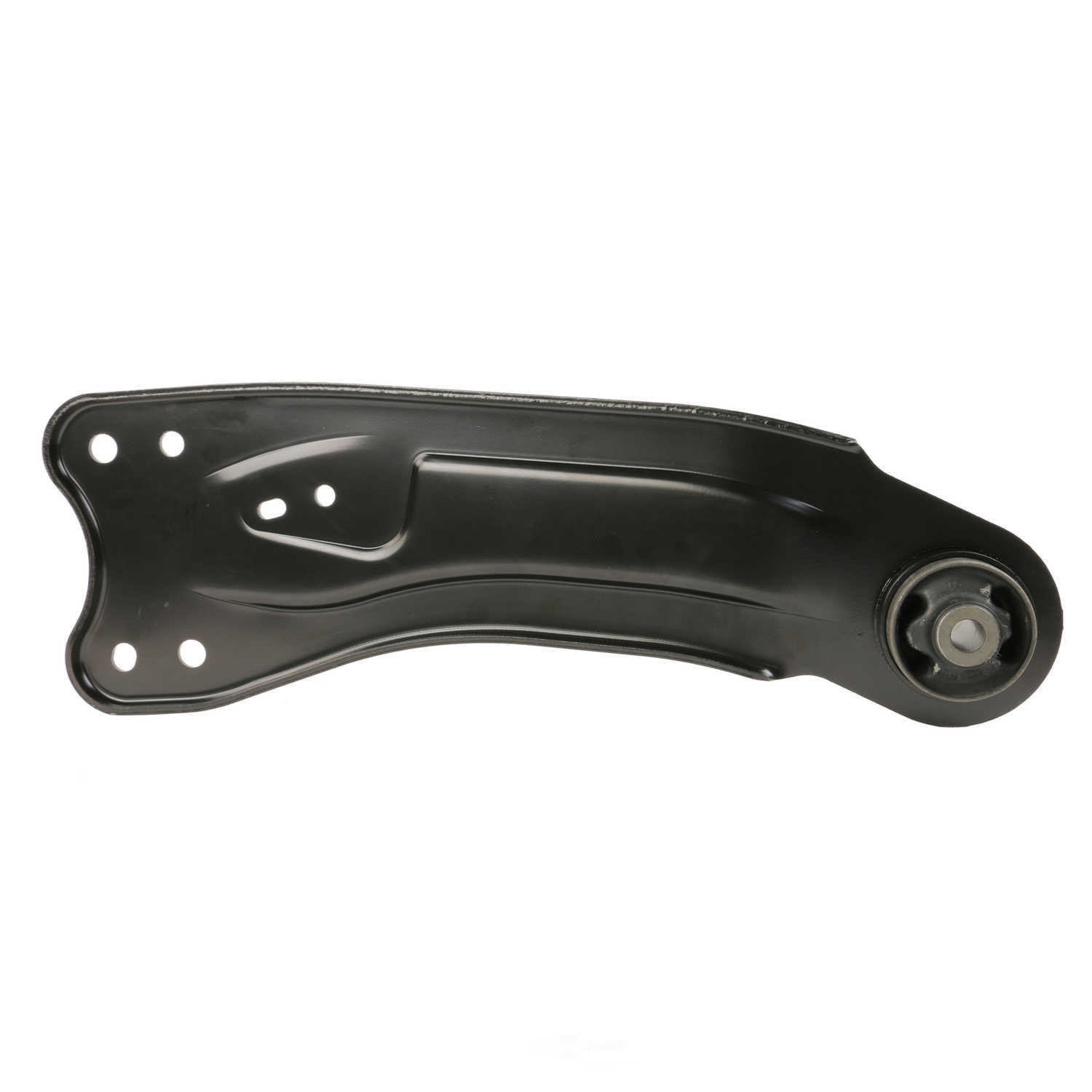 MOOG - Suspension Trailing Arm - MOO - rk643139