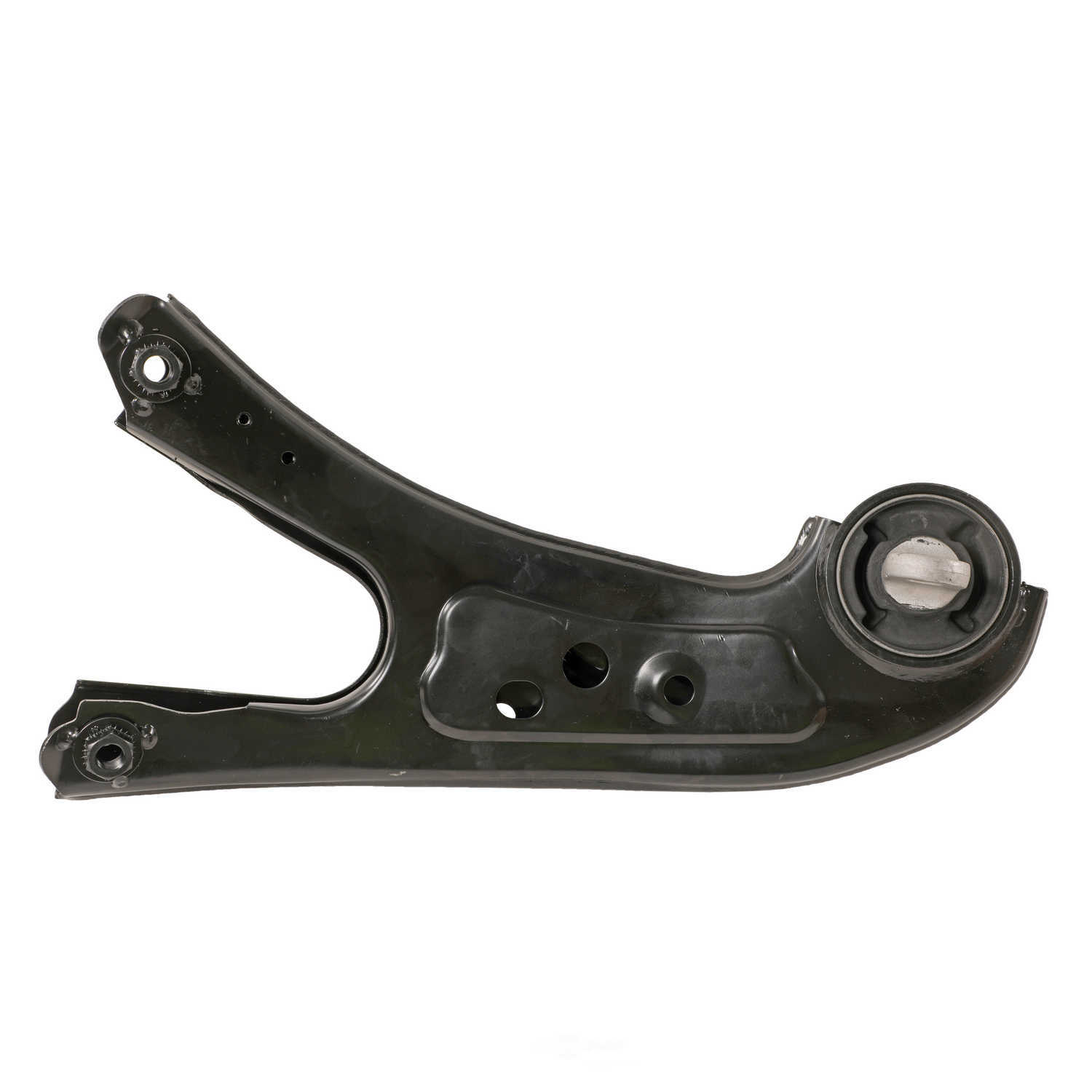 MOOG - Suspension Trailing Arm - MOO - rk643154