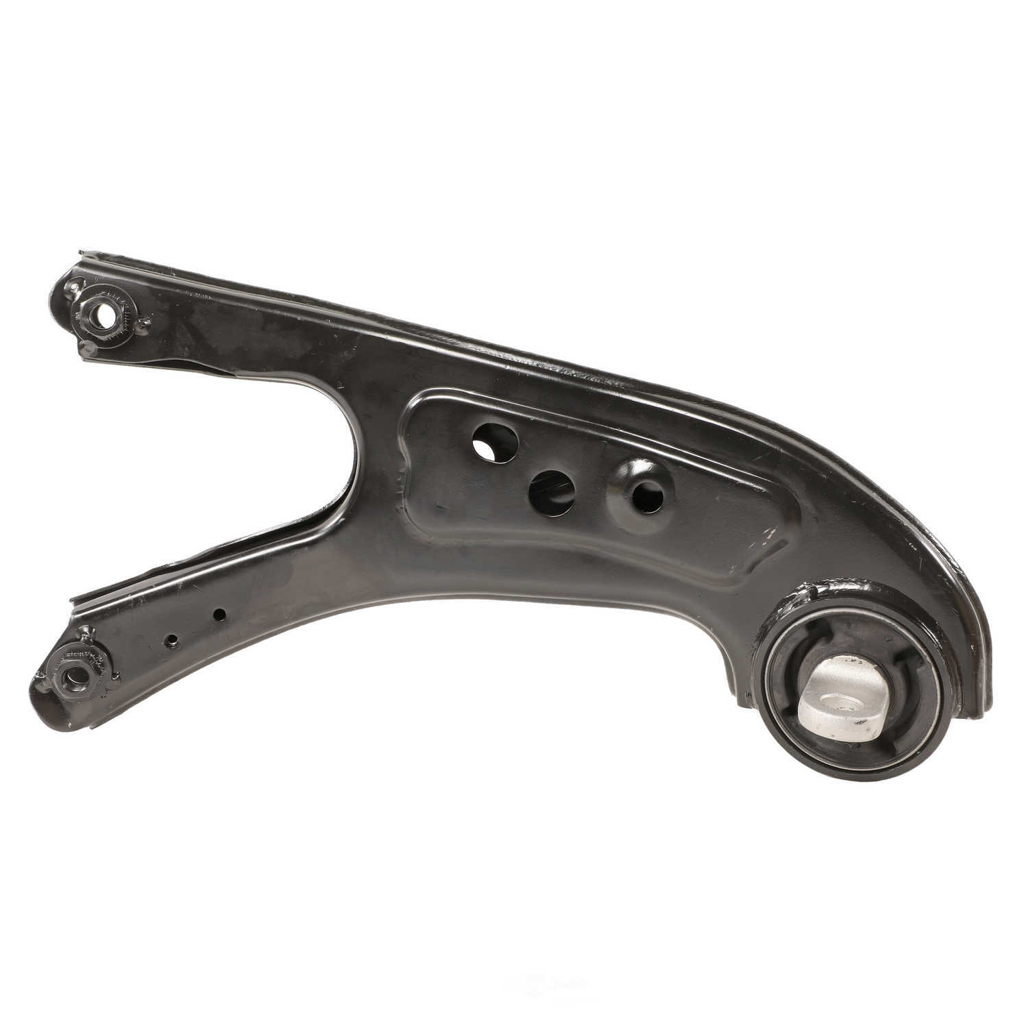 MOOG - Suspension Trailing Arm - MOO - rk643155