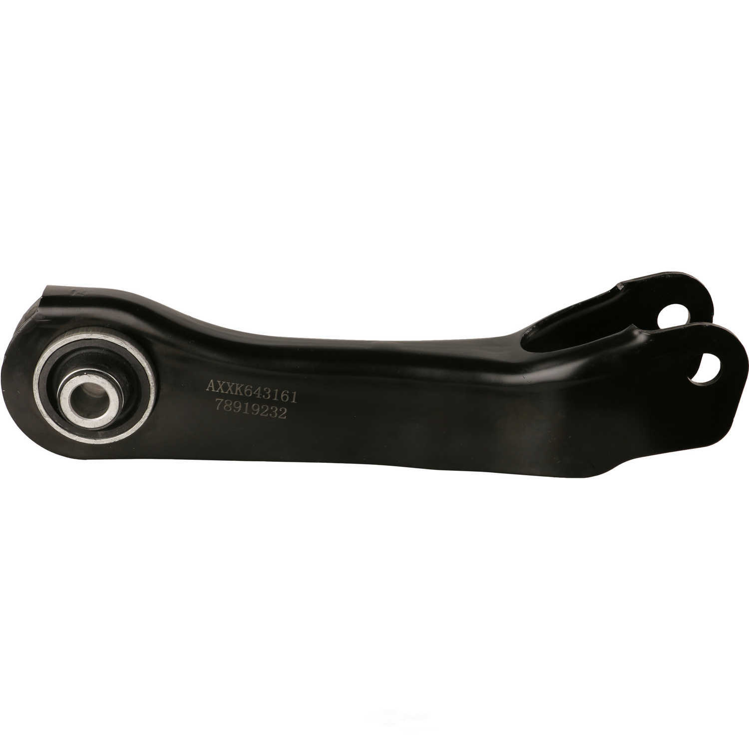 MOOG - Suspension Control Arm - MOO - rk643161