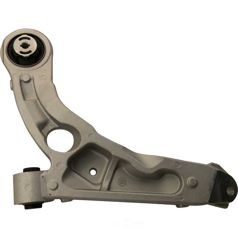 MOOG - Suspension Control Arm (Front Right Lower) - MOO RK643180