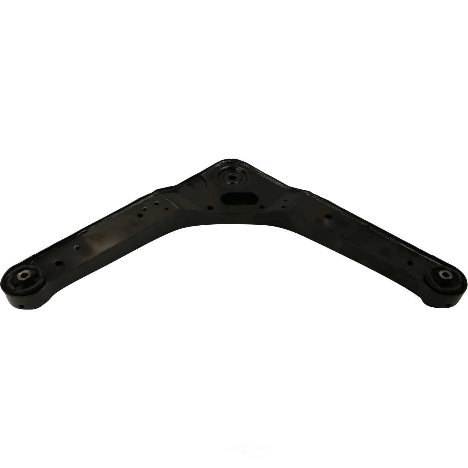 MOOG - Suspension Control Arm (Rear Upper) - MOO RK643183