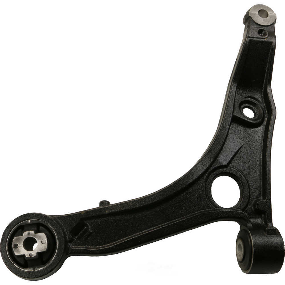 MOOG - Suspension Control Arm (Front Right Lower) - MOO RK643216