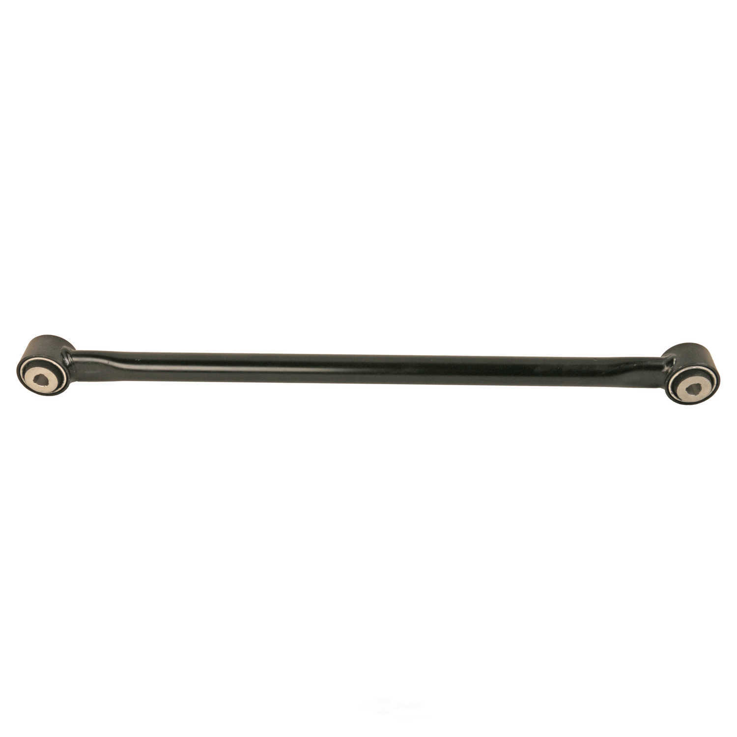 MOOG - Suspension Control Arm - MOO - rk643234
