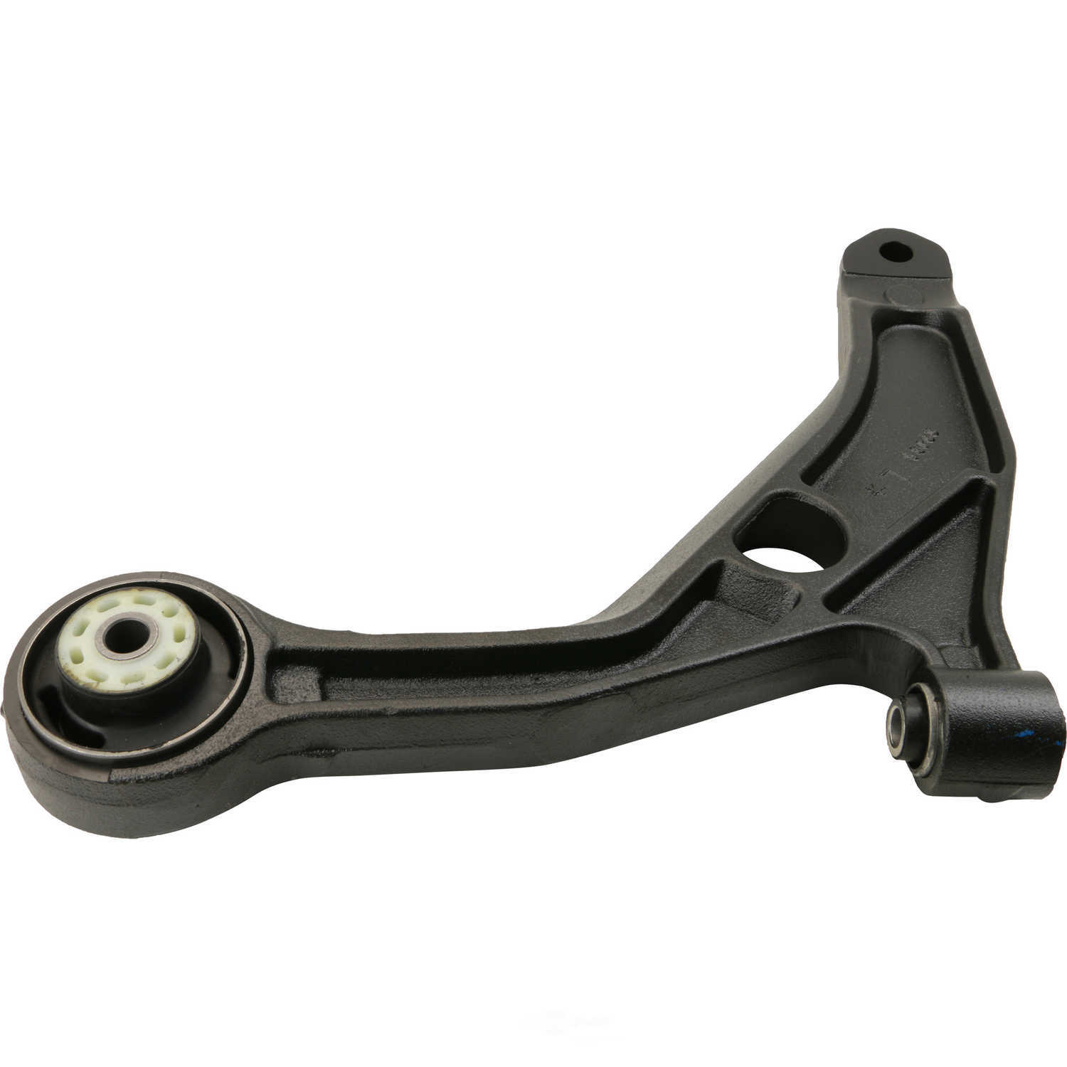 MOOG - Suspension Control Arm - MOO RK643253