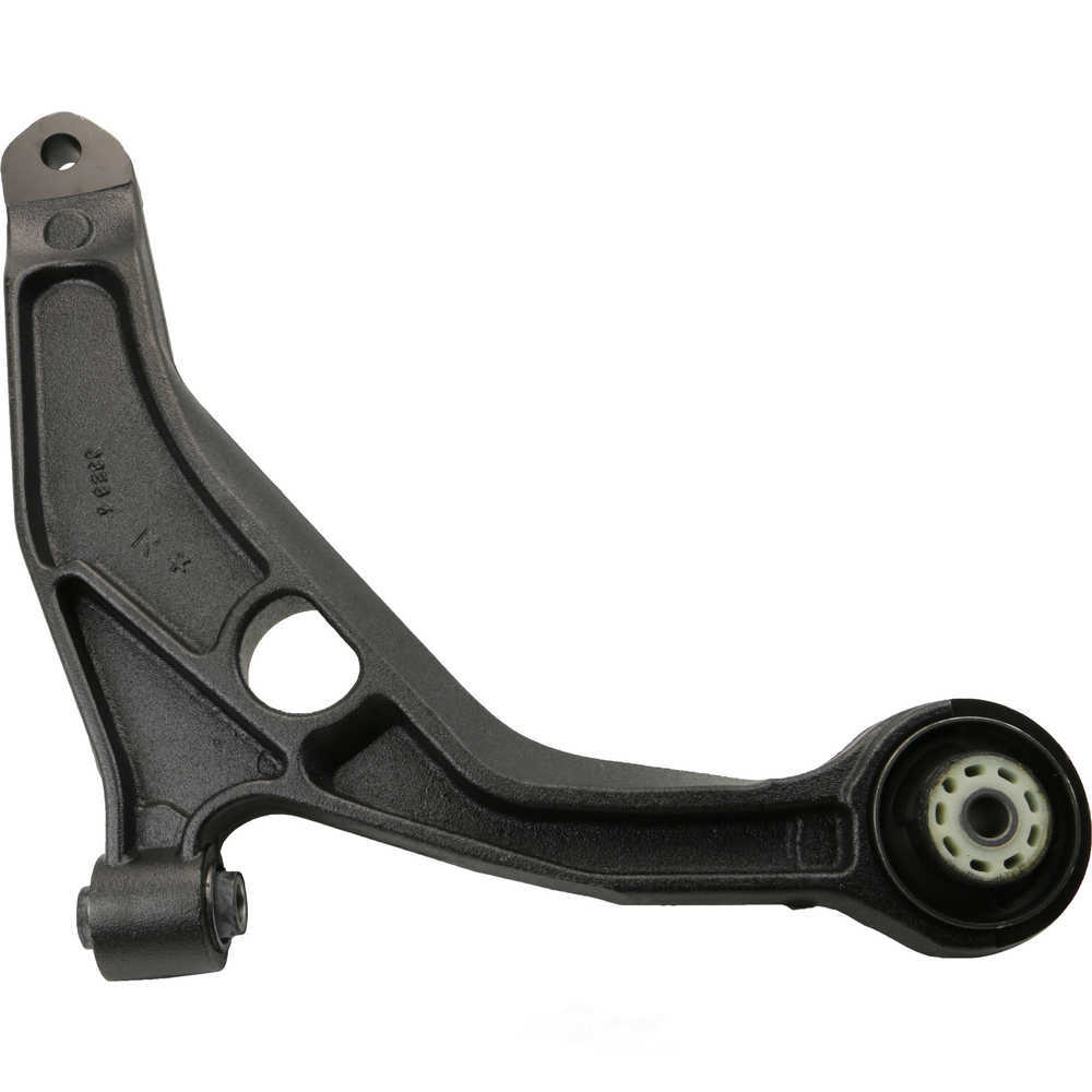 MOOG - Suspension Control Arm (Front Right Lower) - MOO RK643254