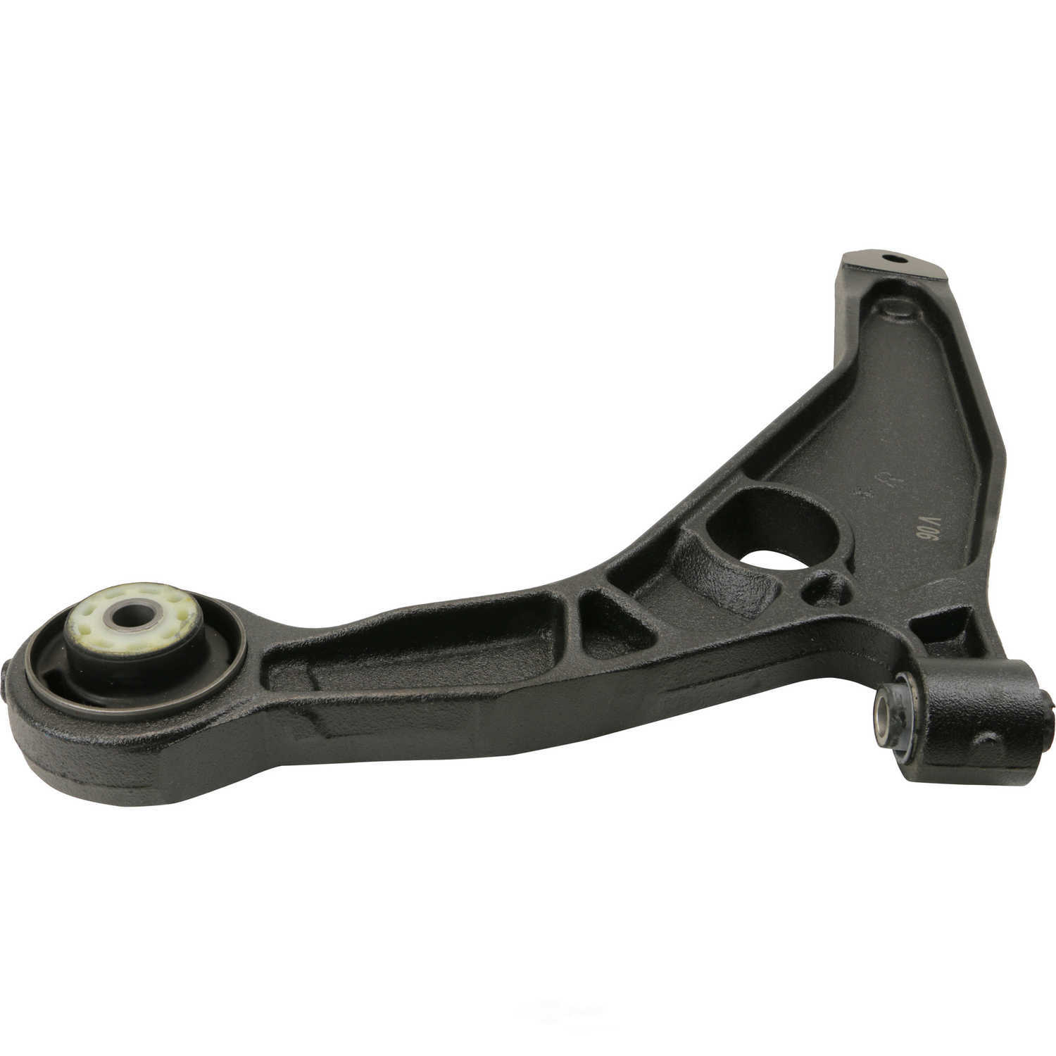 MOOG - Suspension Control Arm - MOO RK643254