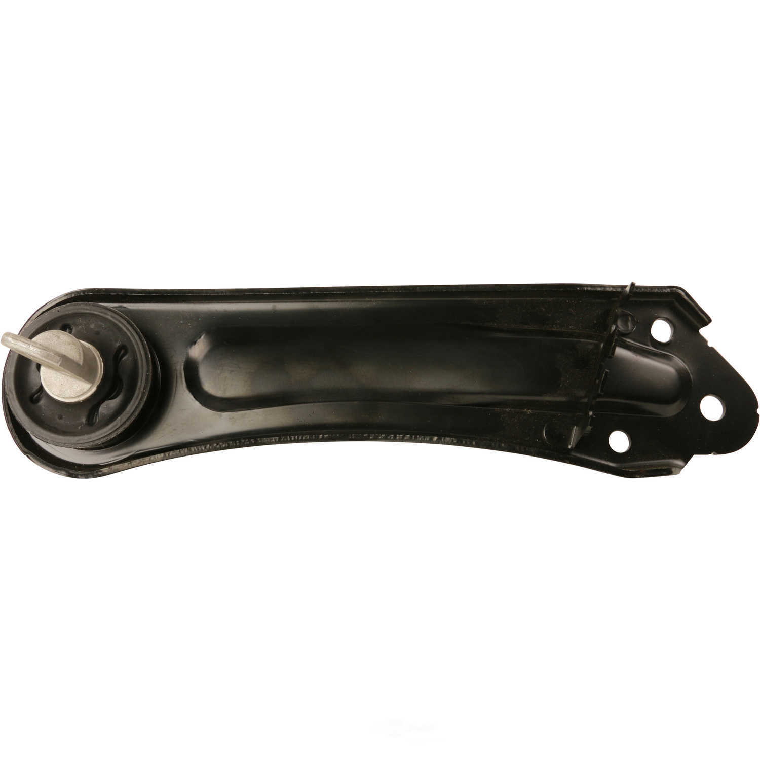 MOOG - Suspension Trailing Arm (Rear Left) - MOO RK643258