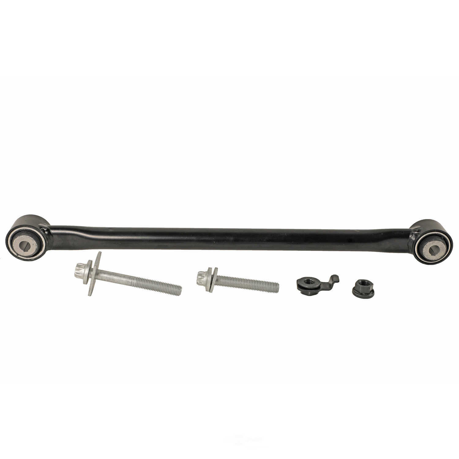 MOOG - Suspension Control Arm - MOO - rk643274