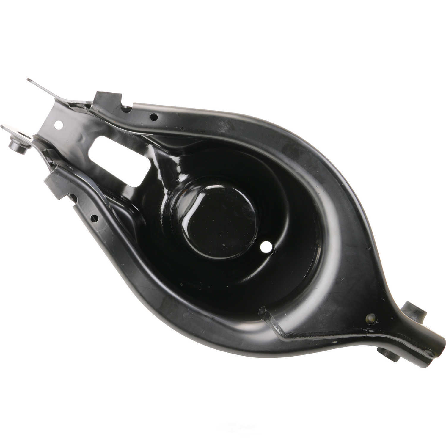 MOOG - Suspension Control Arm - MOO - rk643286