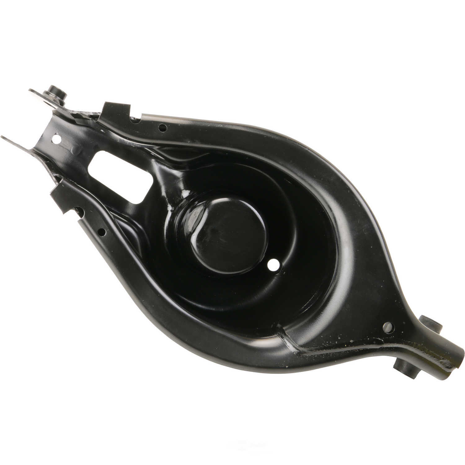 MOOG - Suspension Control Arm - MOO - rk643287