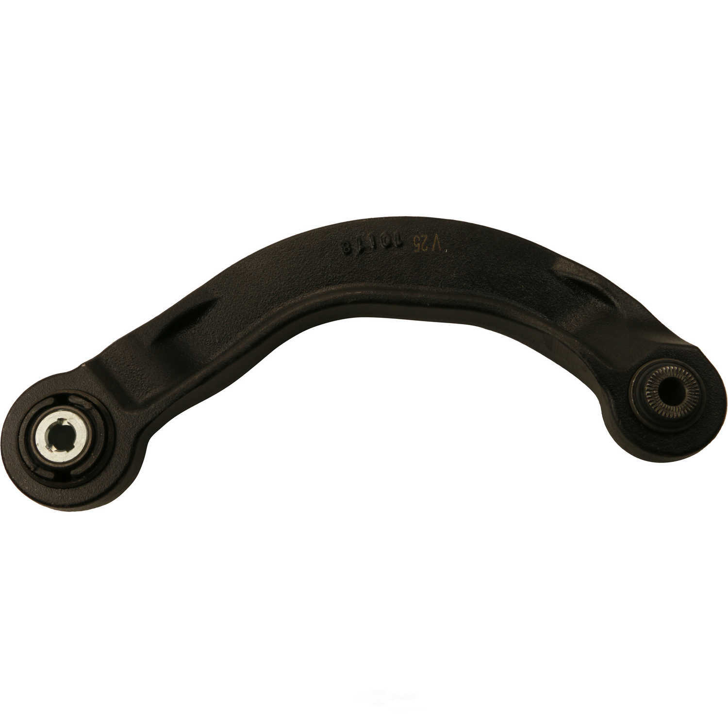 MOOG - Suspension Control Arm - MOO - rk643303